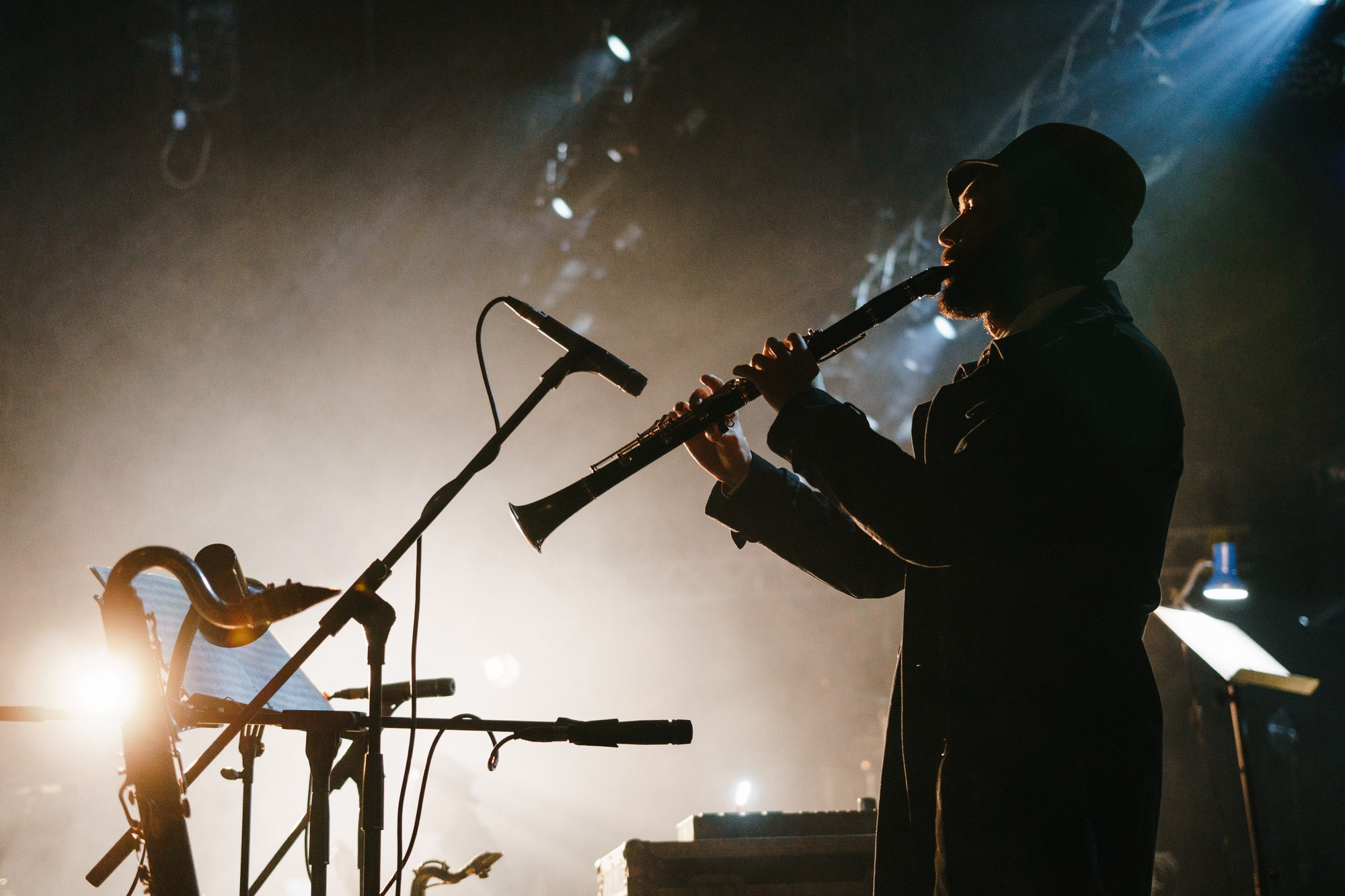 Сергей Бабкин. Харьков — Дворец Студентов НЮА. Photo • Video • Production • Aerial • Media Creation