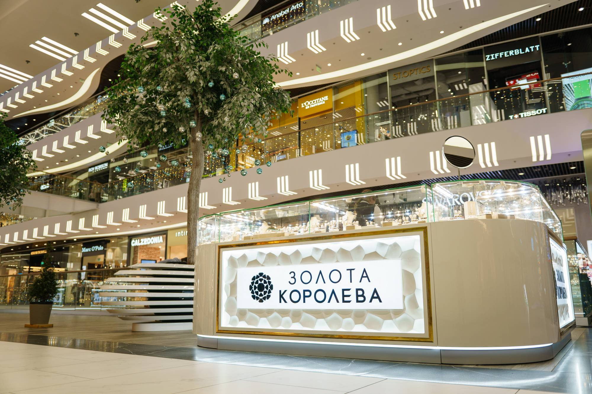 Золотая Королева. Foto • Video • Produktion • Luftbildaufnahmen • Erstellung von Medien