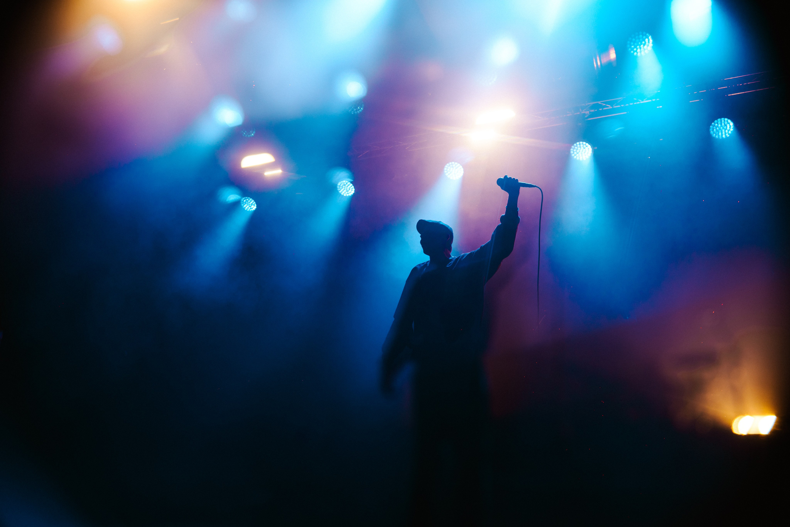 ИNОЙ — Порнофильмы. Frankfurt — Jahrhunderthalle. Фото • Відео • Аерозйомка • Контент для бізнесу