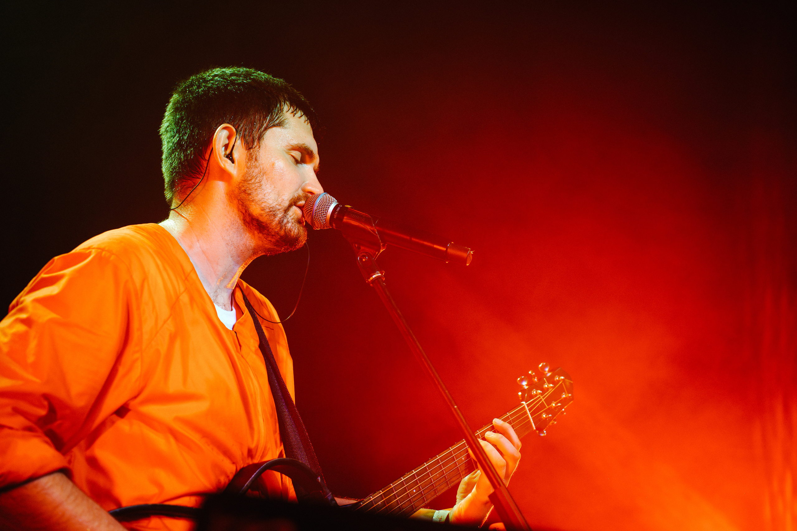 NOIZE MC. Stuttgart — LKA-Longhorn. Photo • Video • Production • Aerial • Media Creation