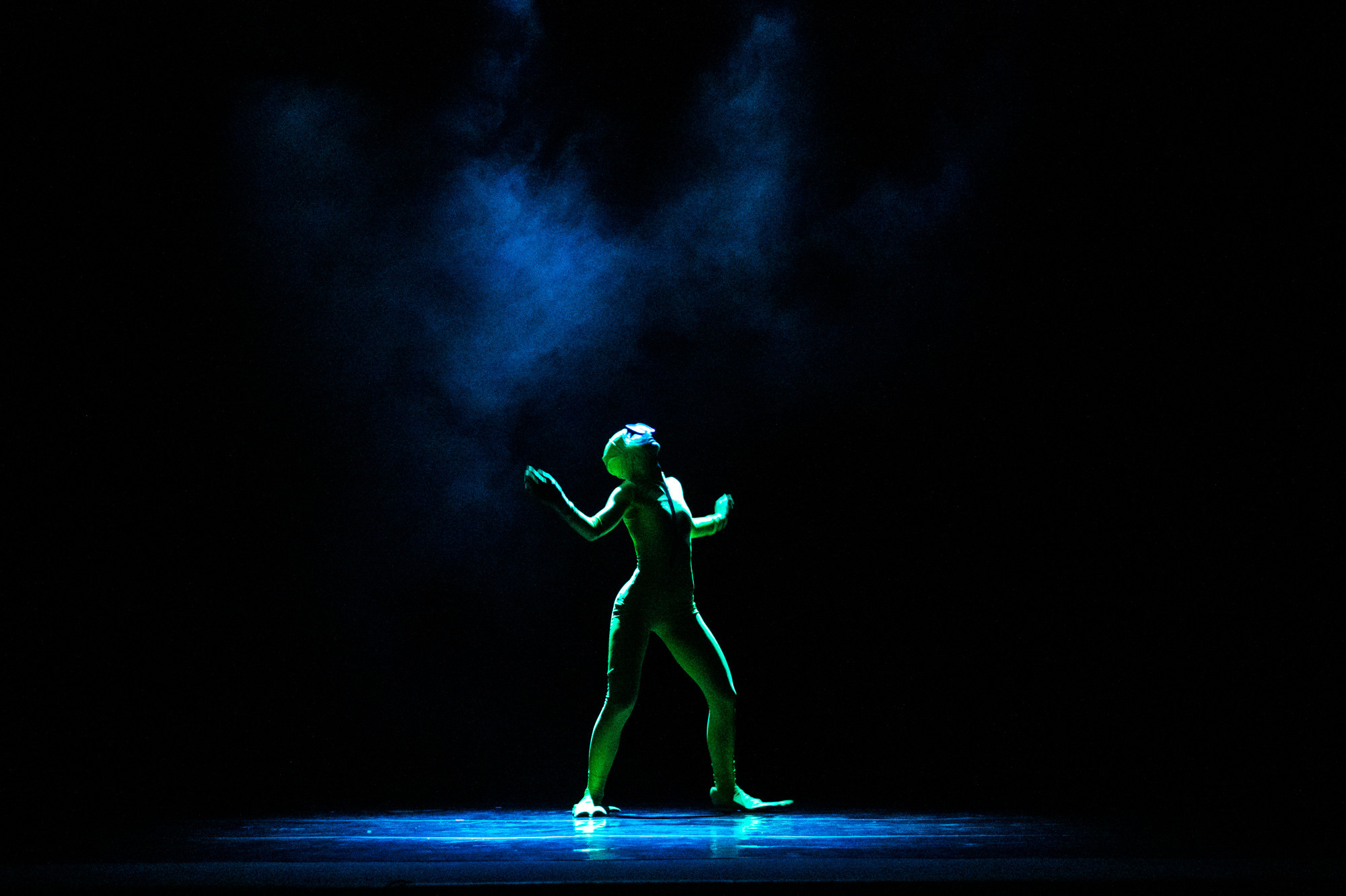 Лена Пуль. Алиса. Фото • Видео • Аэросъемка • Контент для бизнеса