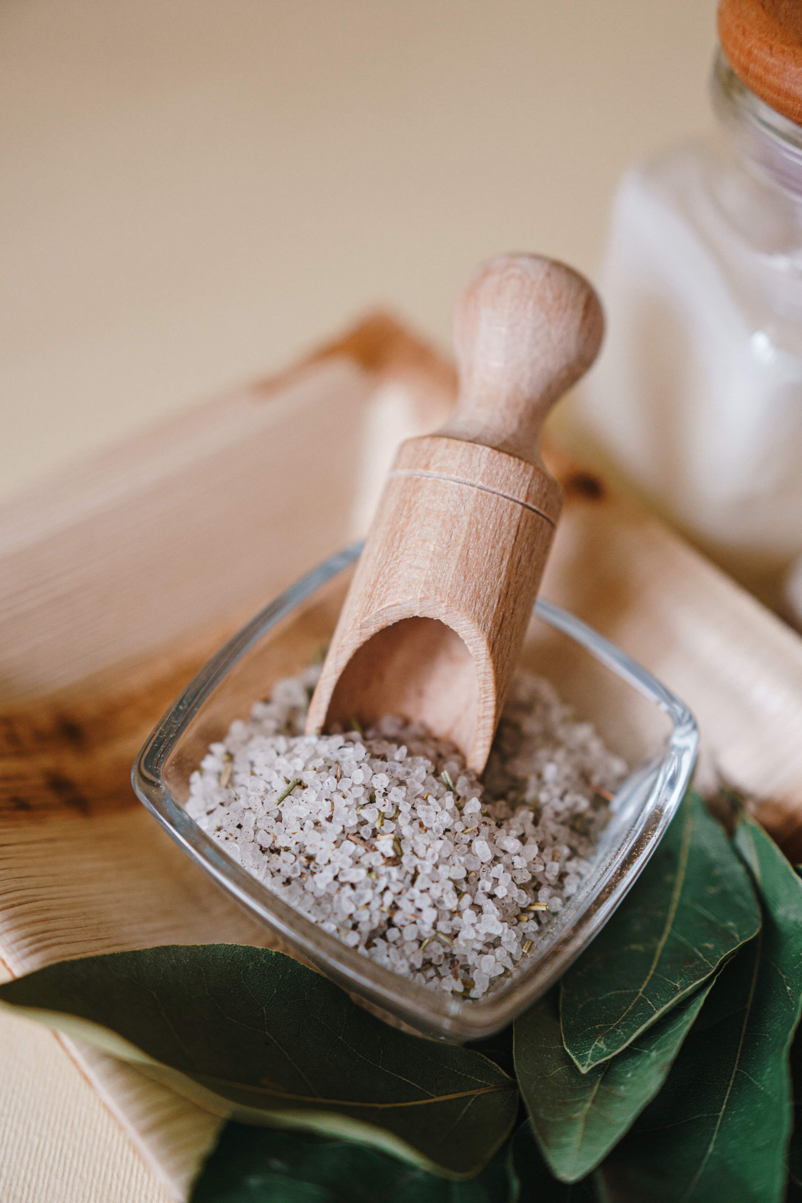 Специи Spicy Arts. Новая серия. Foto • Video • Produktion • Luftbildaufnahmen • Erstellung von Medien