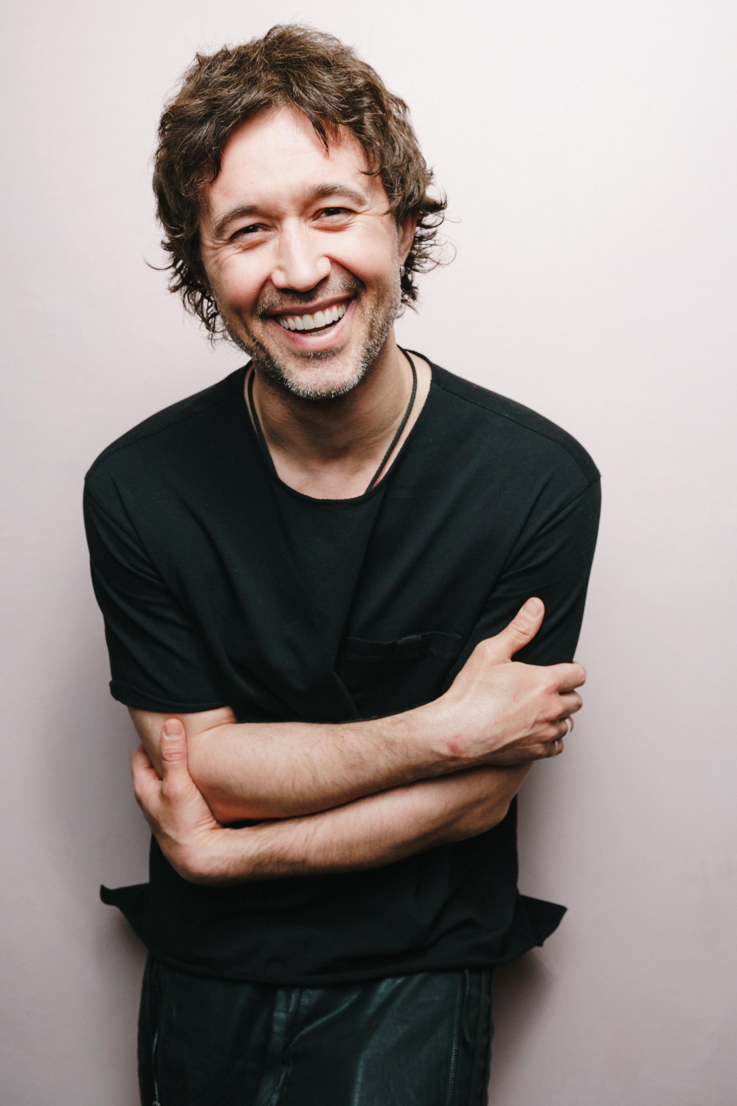 Сергей Бабкин. Фото • Відео • Аерозйомка • Контент для бізнесу