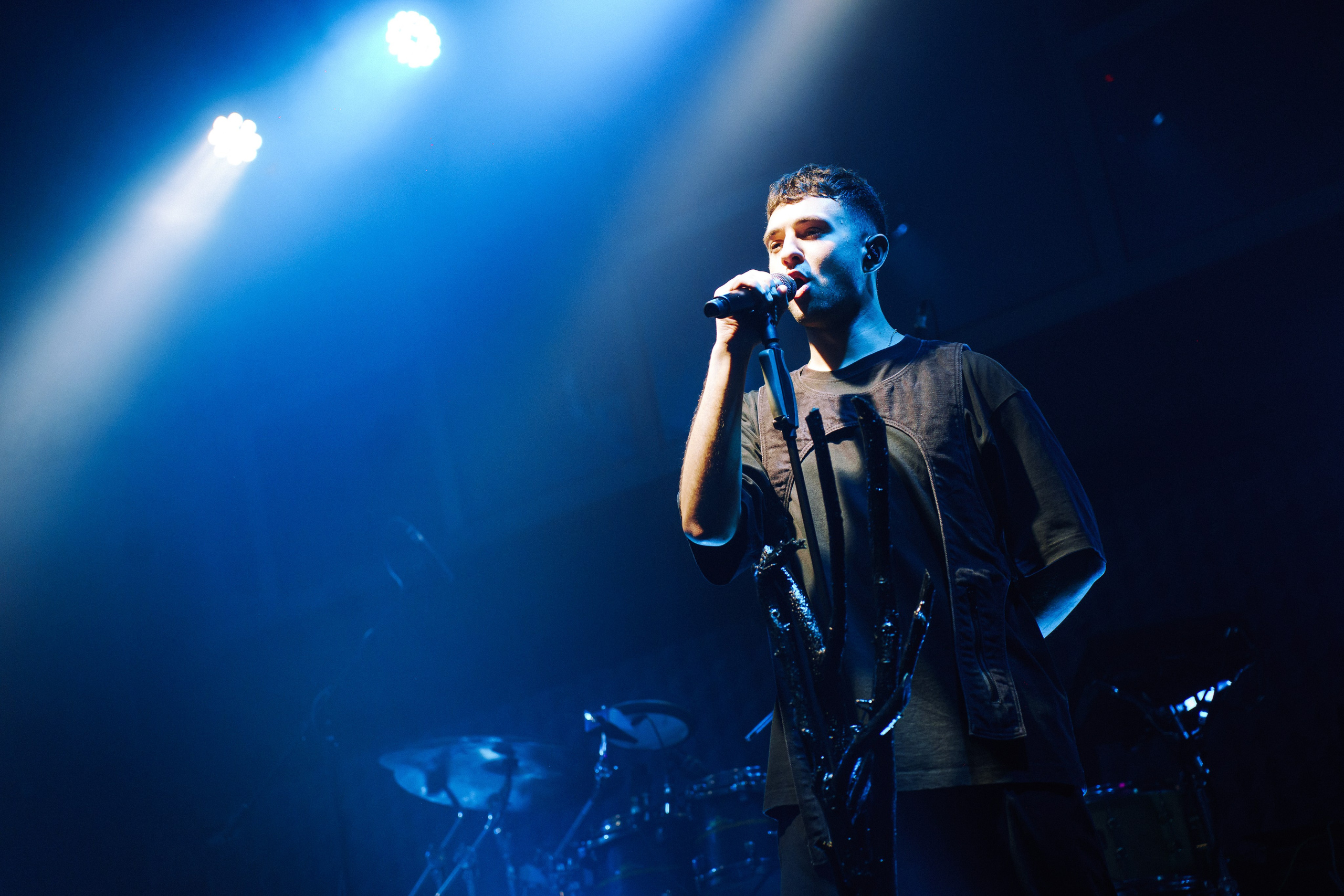 Артем Пивоваров — Germany 2023. Фото • Видео • Аэросъемка • Контент для бизнеса