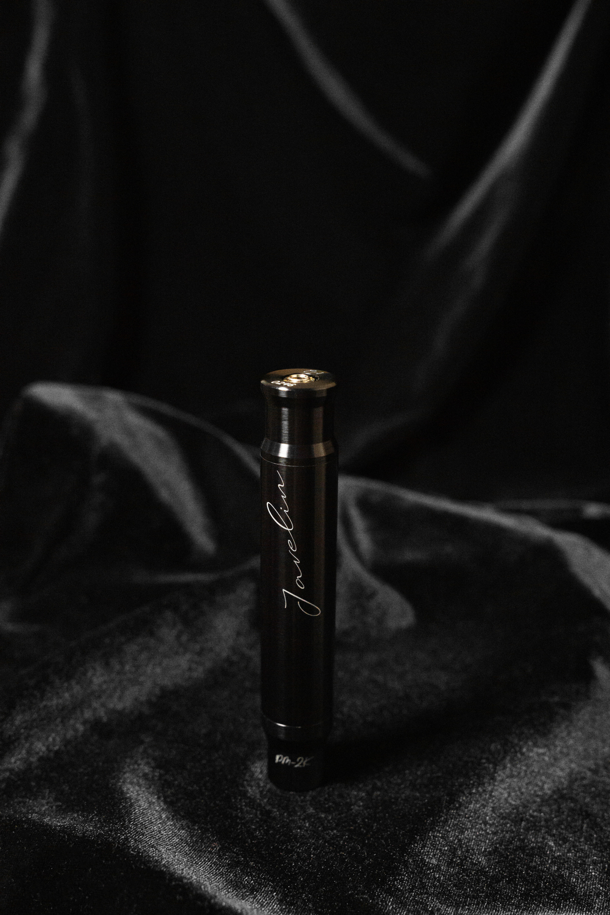 Perfect Line. Фото • Відео • Аерозйомка • Контент для бізнесу