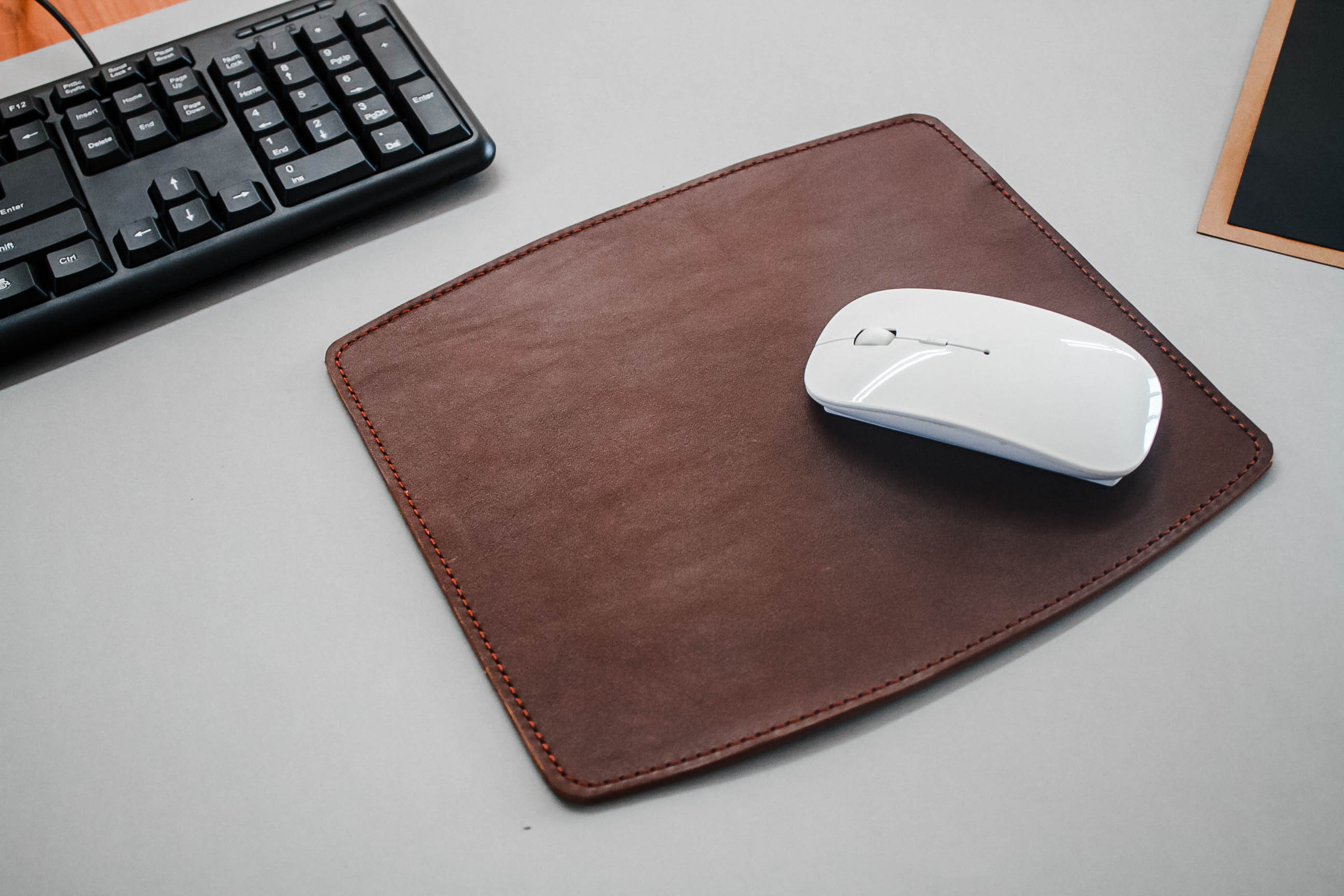 Betterson. Кошельки и ремни для фотоаппаратов. Фото • Відео • Аерозйомка • Контент для бізнесу