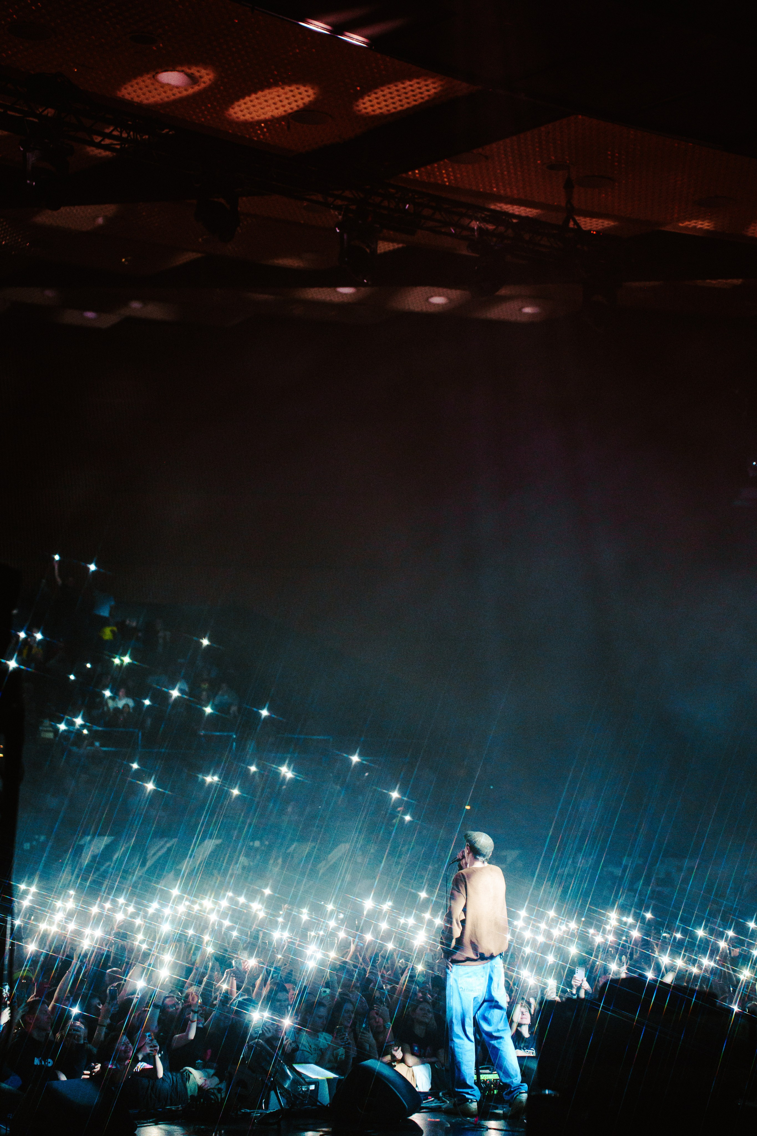 ИNОЙ — Порнофильмы. Frankfurt — Jahrhunderthalle. Фото • Відео • Аерозйомка • Контент для бізнесу