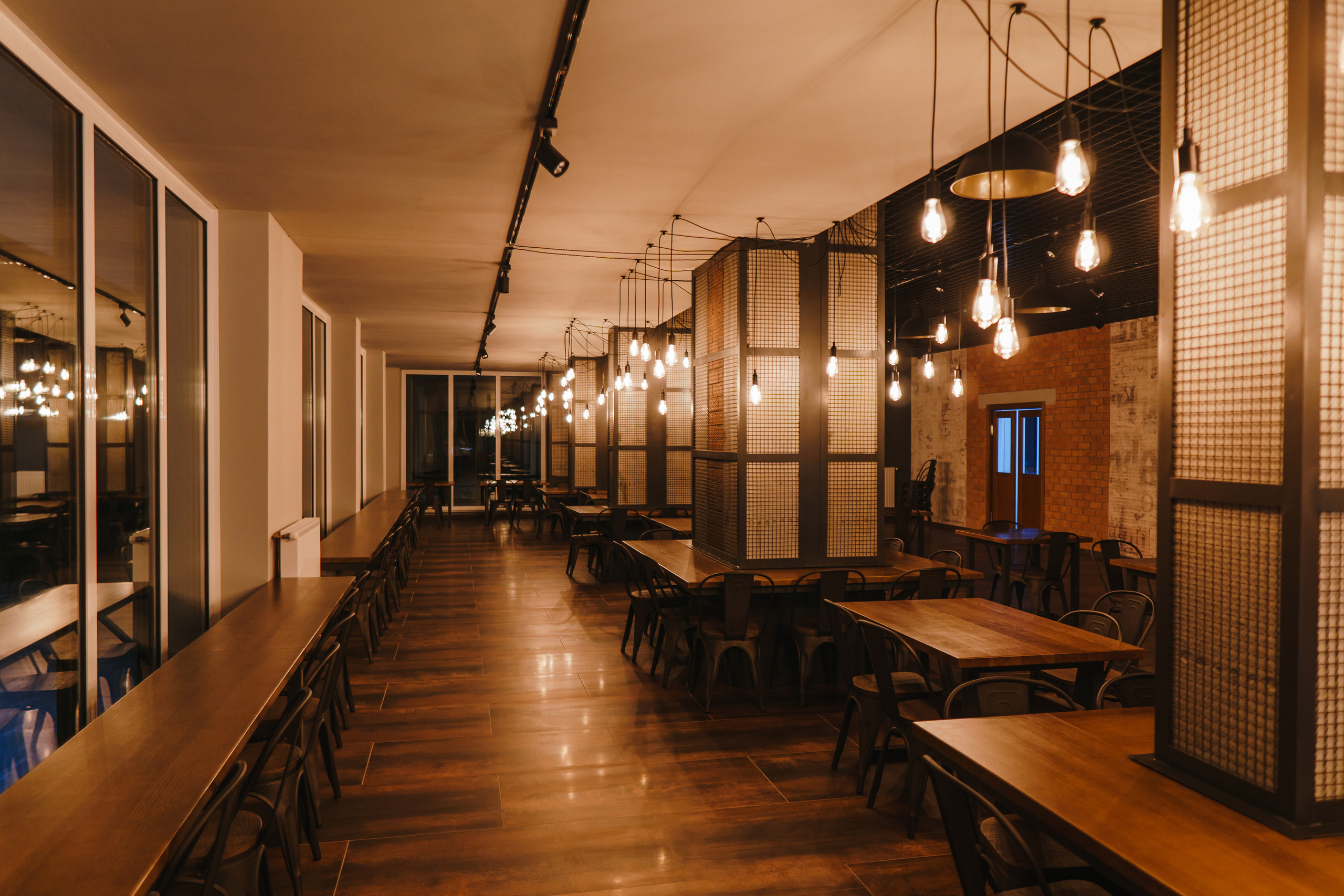 Chevalier Panorama ⏯. Фото • Відео • Аерозйомка • Контент для бізнесу