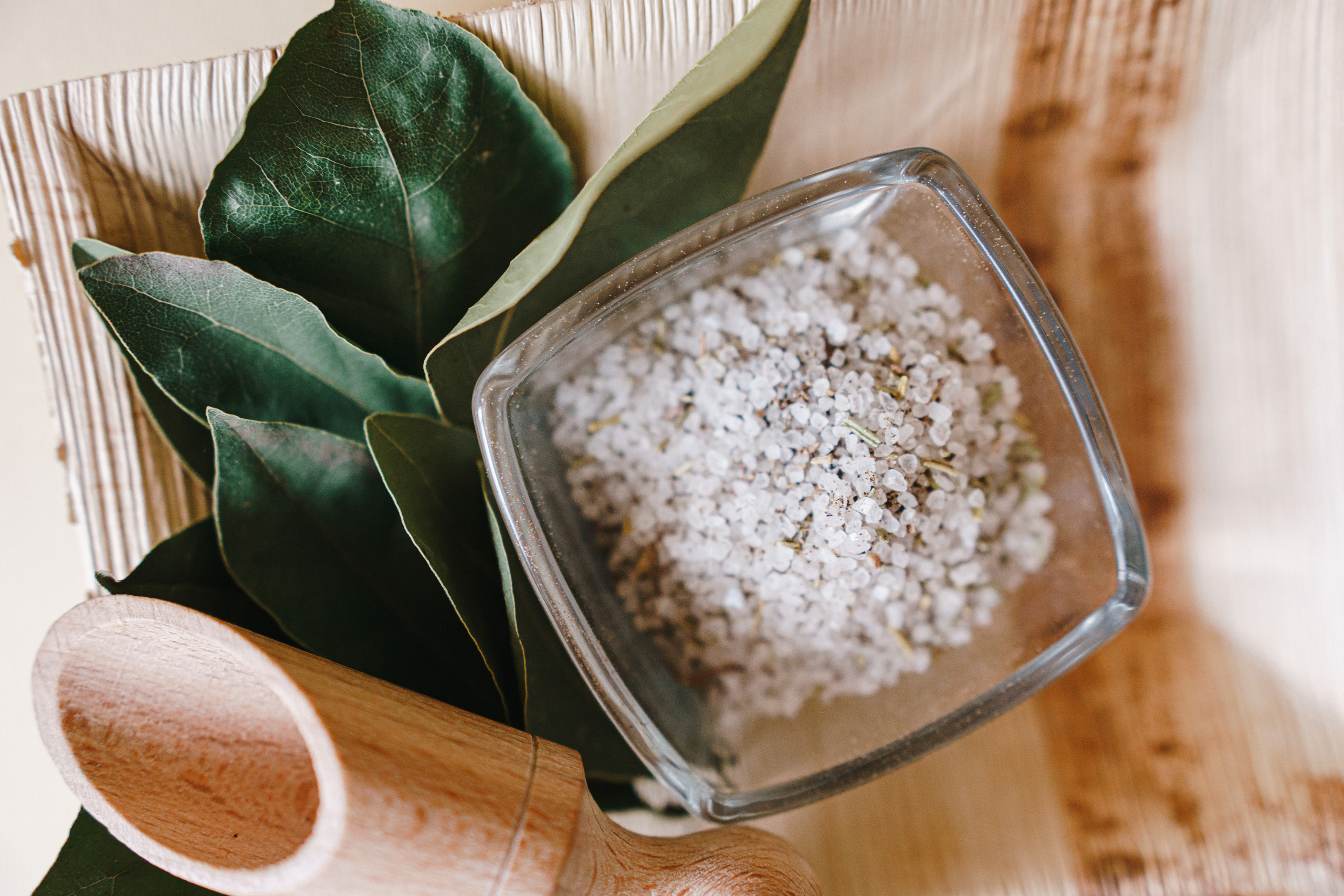 Специи Spicy Arts. Новая серия. Foto • Video • Produktion • Luftbildaufnahmen • Erstellung von Medien