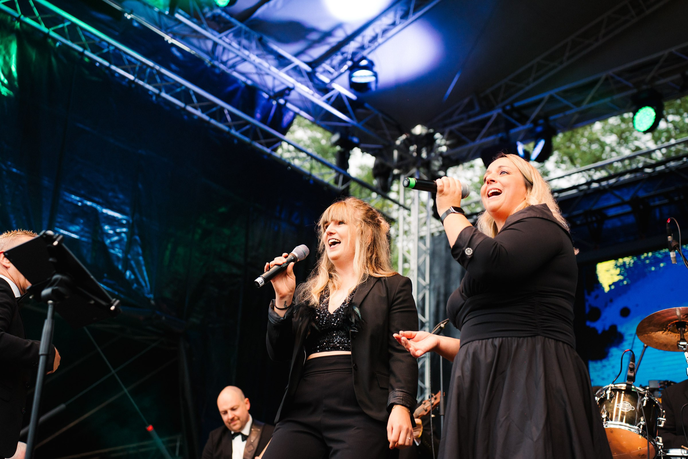 LEGOLAND Sommernächt 2025. Photo • Video • Production • Aerial • Media Creation