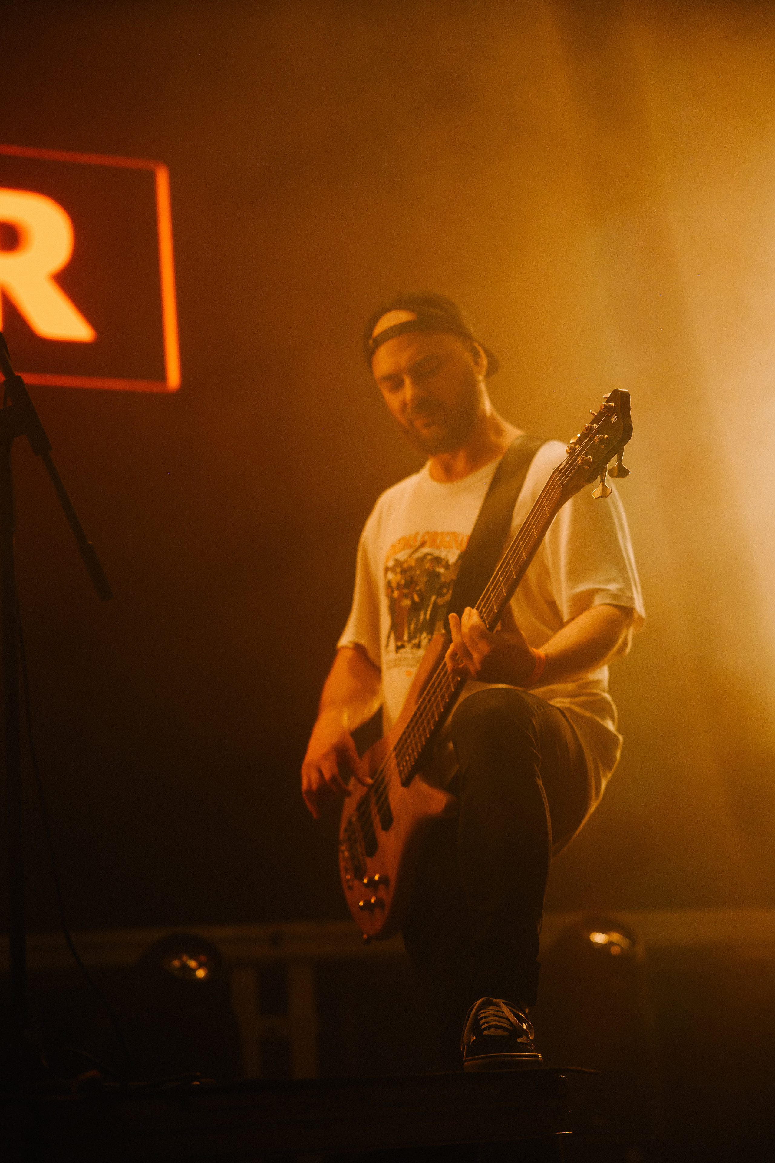 NOIZE MC. Stuttgart — LKA-Longhorn. Photo • Video • Production • Aerial • Media Creation