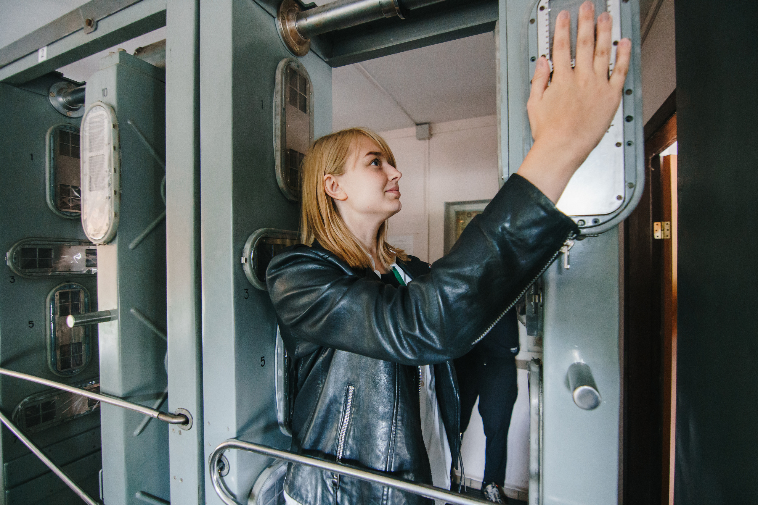 Стук Travel. Чернобыль. Фото • Видео • Аэросъемка • Контент для бизнеса