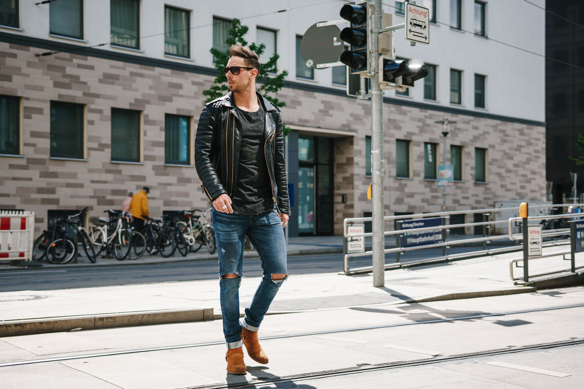 @daniel.gstyle for @menwithstreetstyle. Photo • Video • Production • Aerial • Media Creation