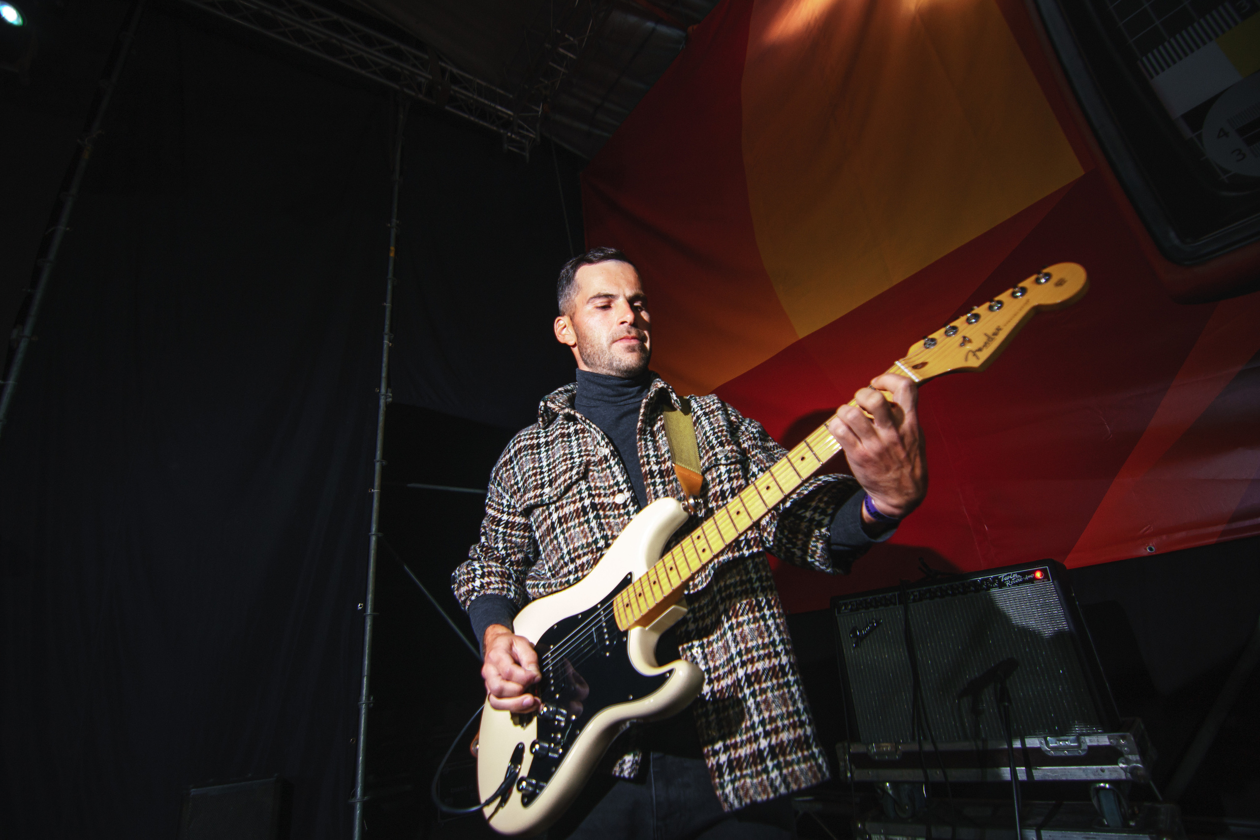 Фестиваль Поколение 90-х. День 1. Фото • Відео • Аерозйомка • Контент для бізнесу