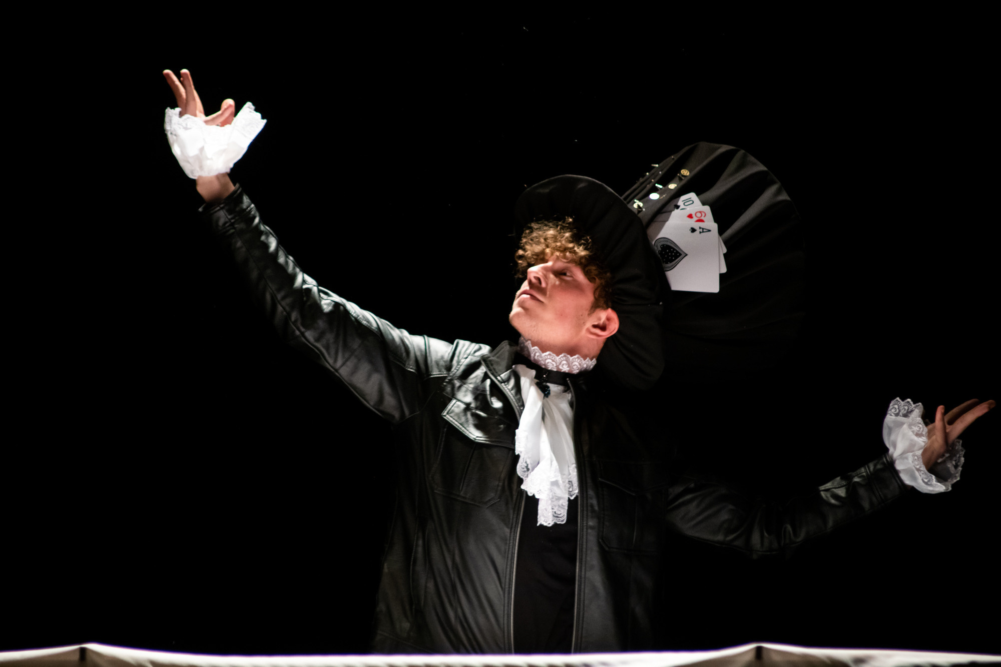 Лена Пуль. Алиса. Фото • Видео • Аэросъемка • Контент для бизнеса