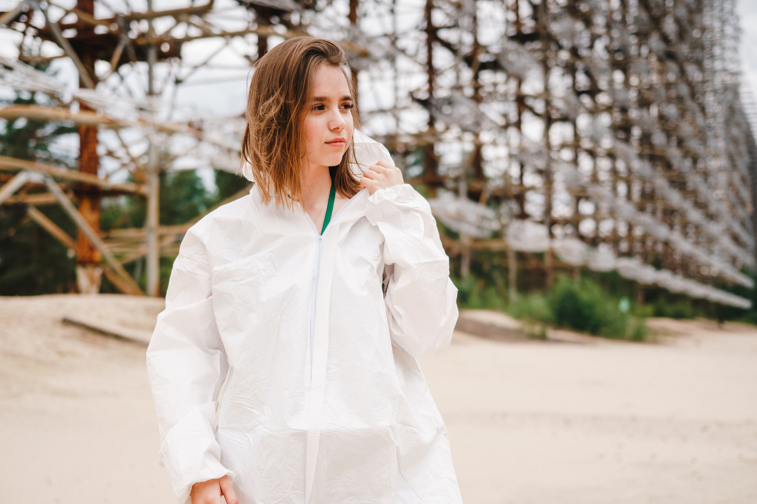 Стук Travel. Чернобыль. Фото • Видео • Аэросъемка • Контент для бизнеса