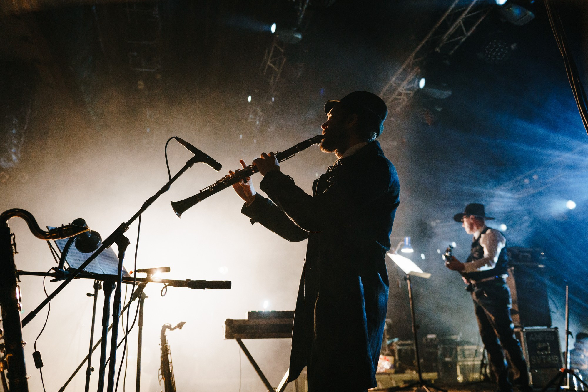 Сергей Бабкин. Харьков — Дворец Студентов НЮА. Photo • Video • Production • Aerial • Media Creation