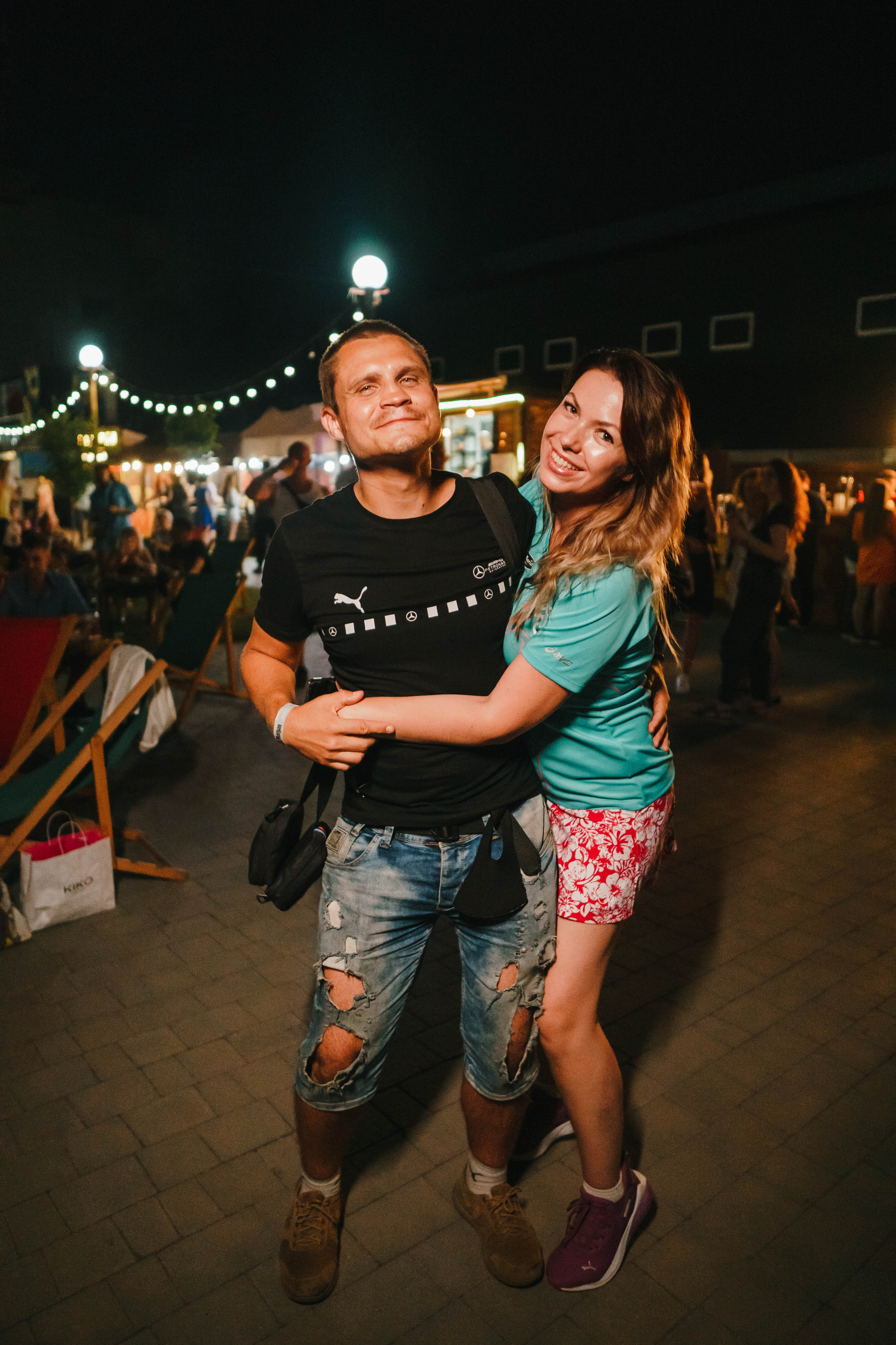 Фестиваль Поколение 90-х. День 3. Фото • Відео • Аерозйомка • Контент для бізнесу