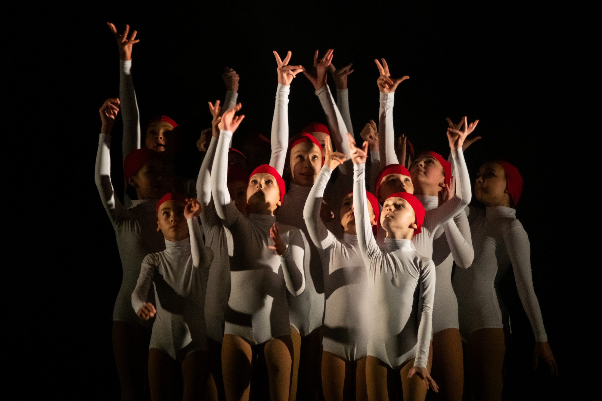 Лена Пуль. Алиса. Фото • Видео • Аэросъемка • Контент для бизнеса