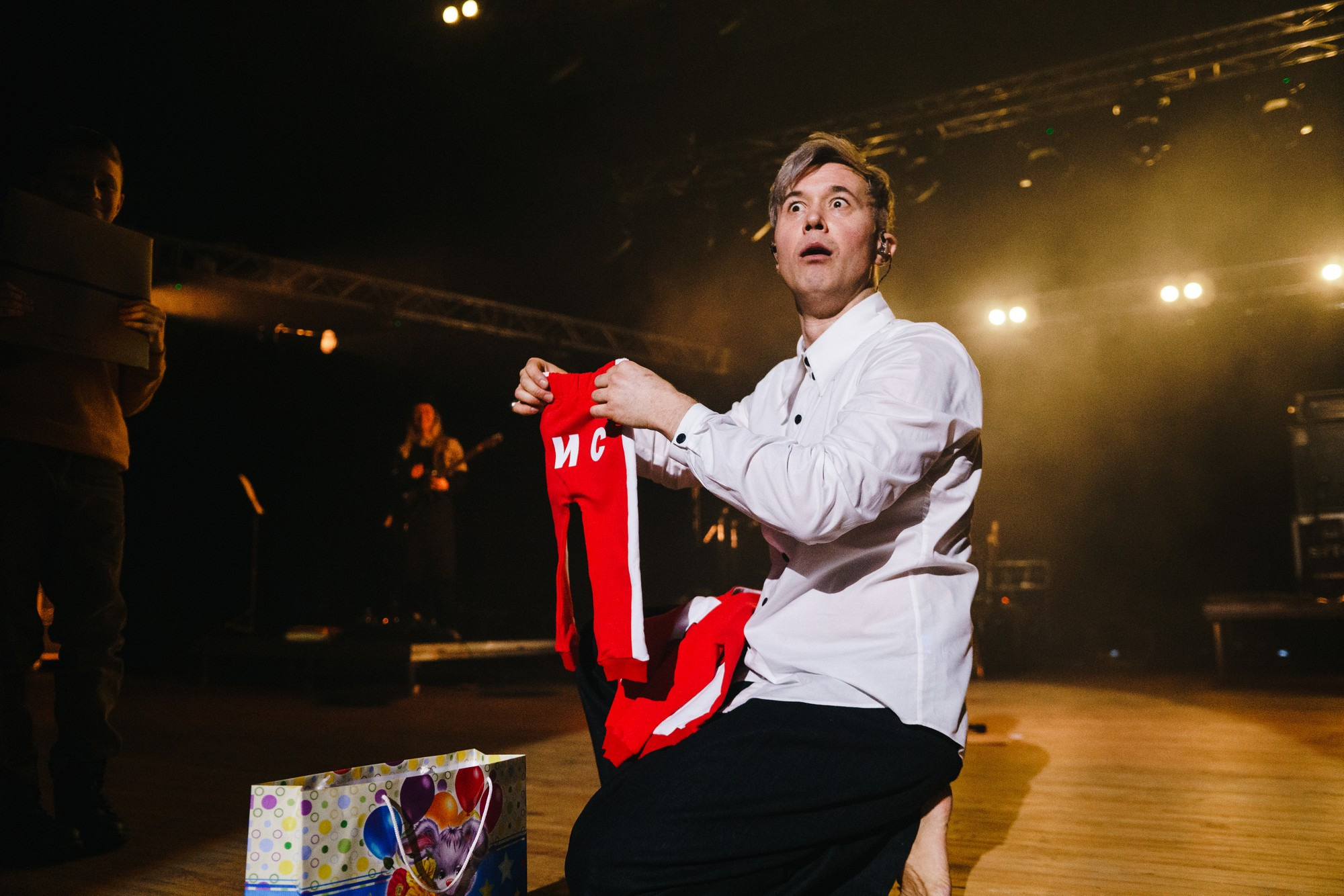 Сергей Бабкин. Харьков — Дворец Студентов НЮА. Photo • Video • Production • Aerial • Media Creation