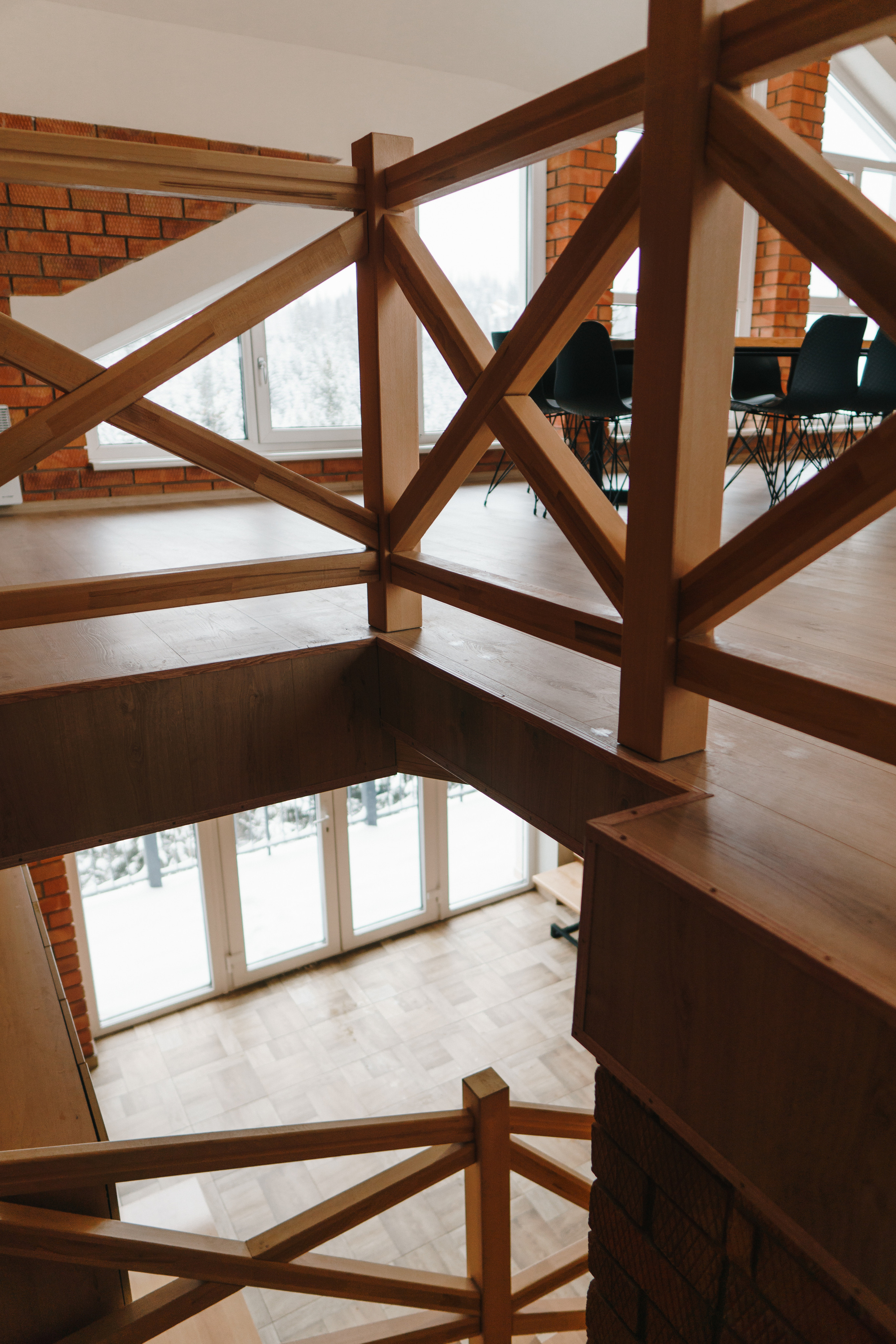 Chevalier Panorama ⏯. Фото • Відео • Аерозйомка • Контент для бізнесу