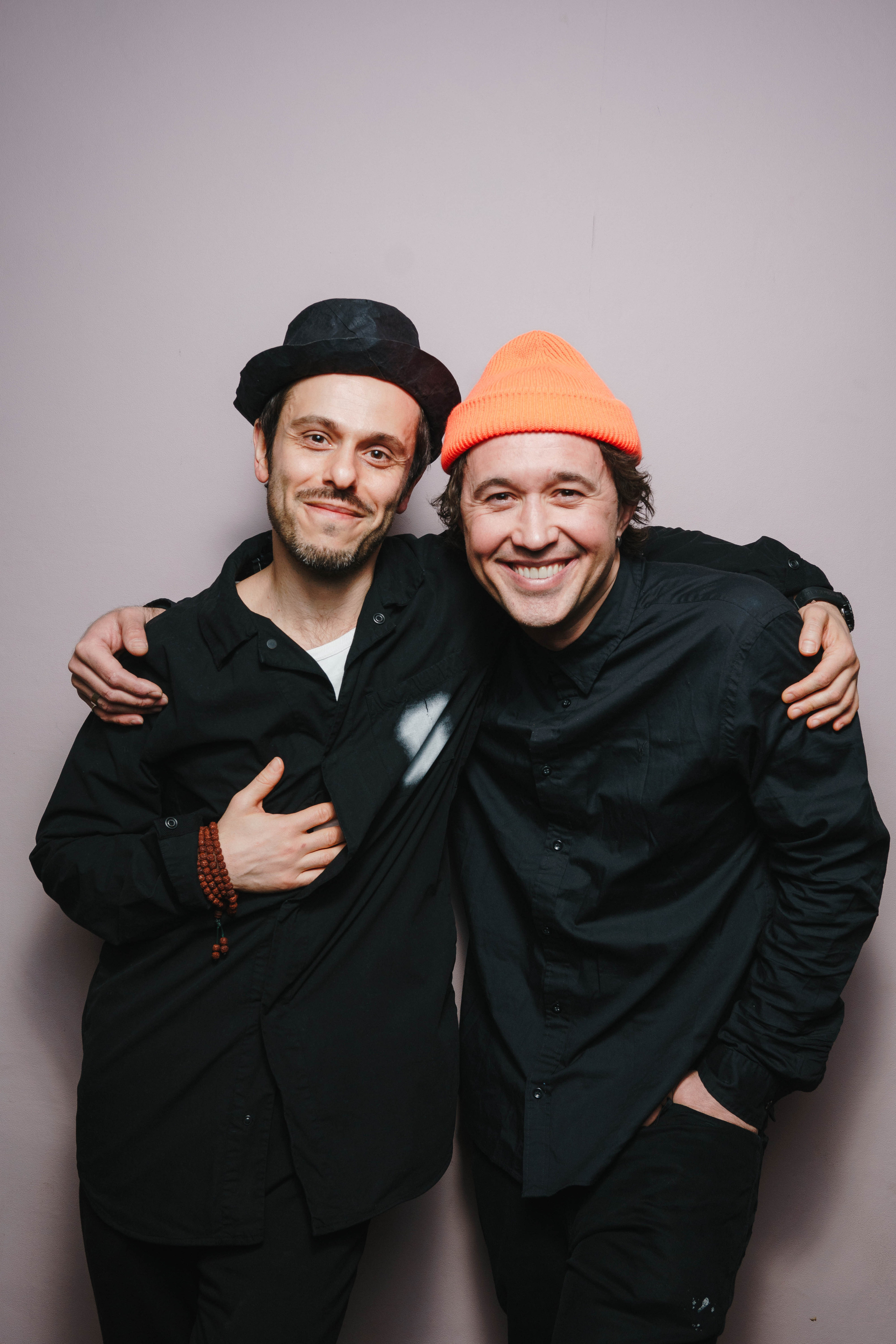 5'Nizza. Фото • Відео • Аерозйомка • Контент для бізнесу