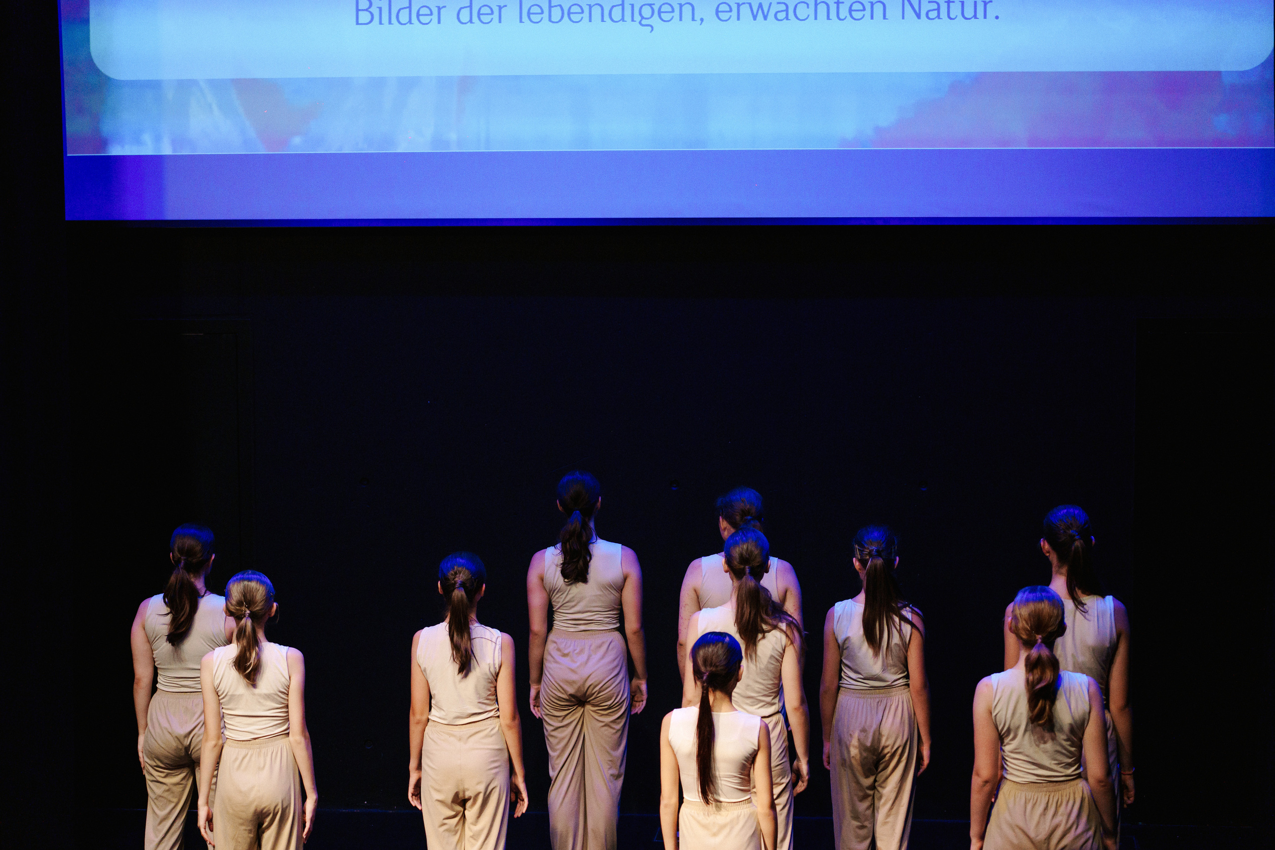 Gerettet UA — Збережене ЮА. Фото • Видео • Аэросъемка • Контент для бизнеса