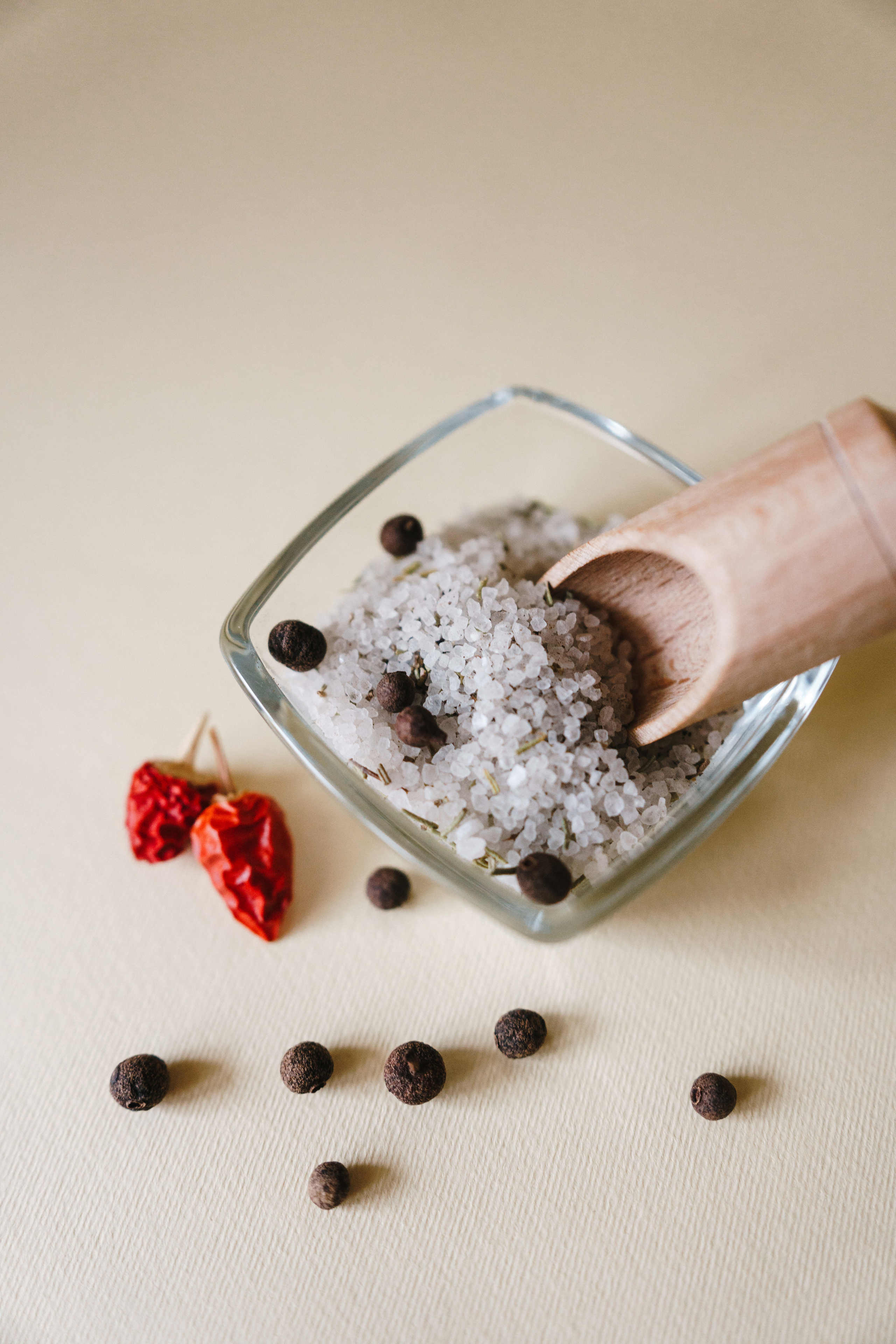 Специи Spicy Arts. Новая серия. Foto • Video • Produktion • Luftbildaufnahmen • Erstellung von Medien