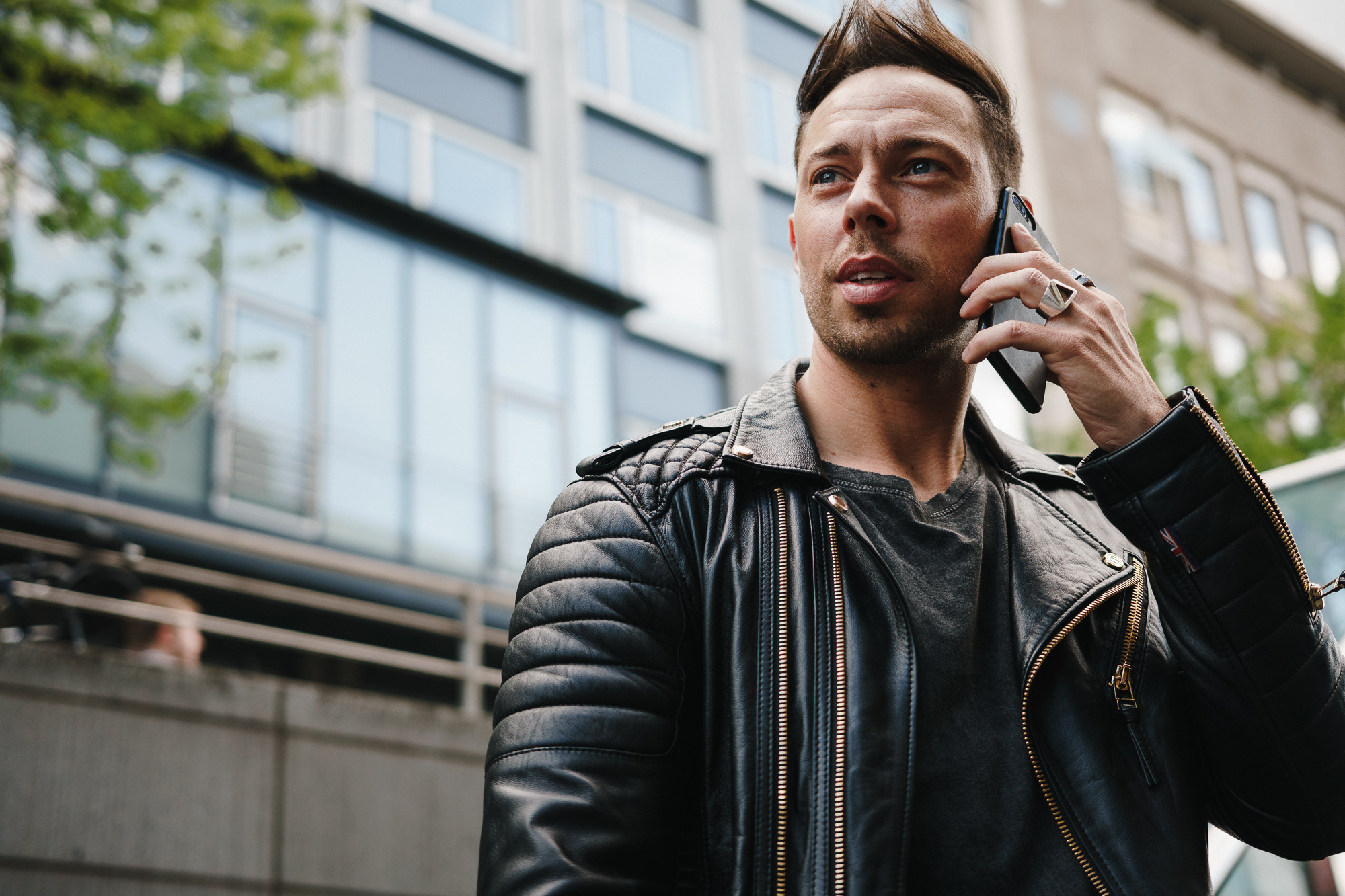 @daniel.gstyle for @menwithstreetstyle. Photo • Video • Production • Aerial • Media Creation