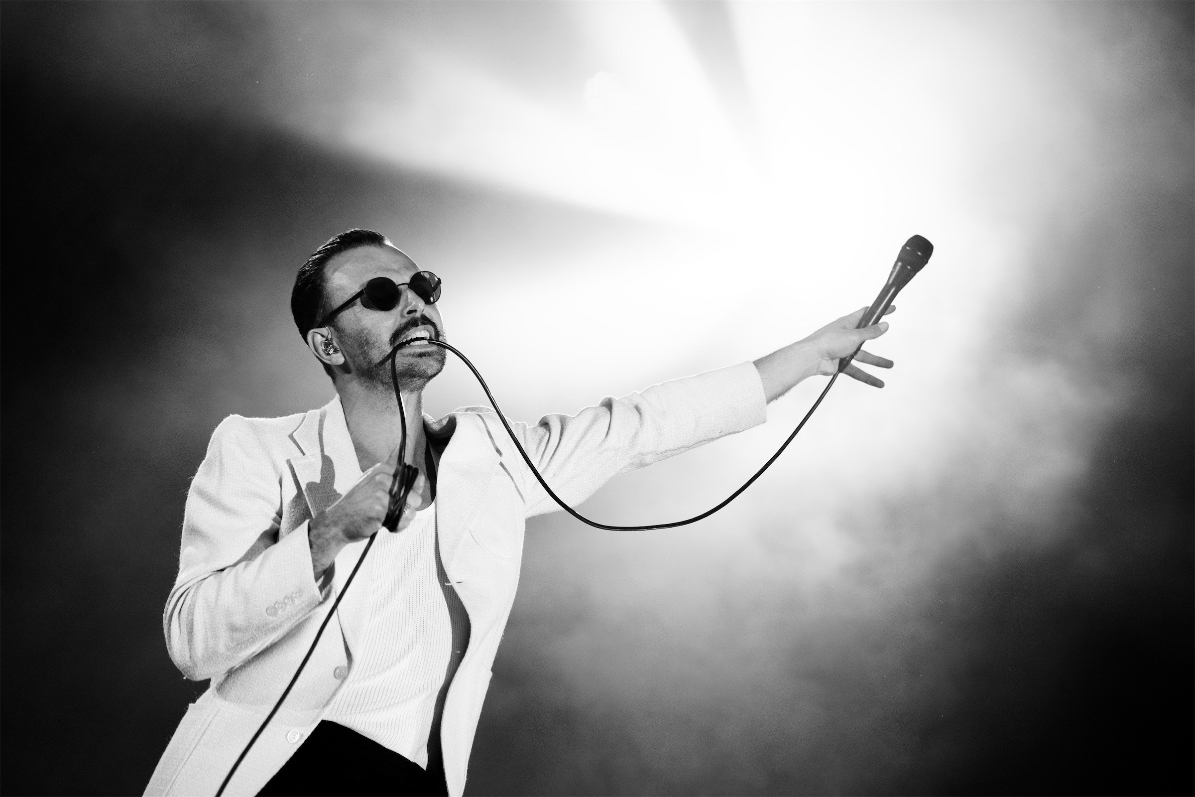 HURTS — Germany. Königstein. Photo • Video • Production • Aerial • Media Creation