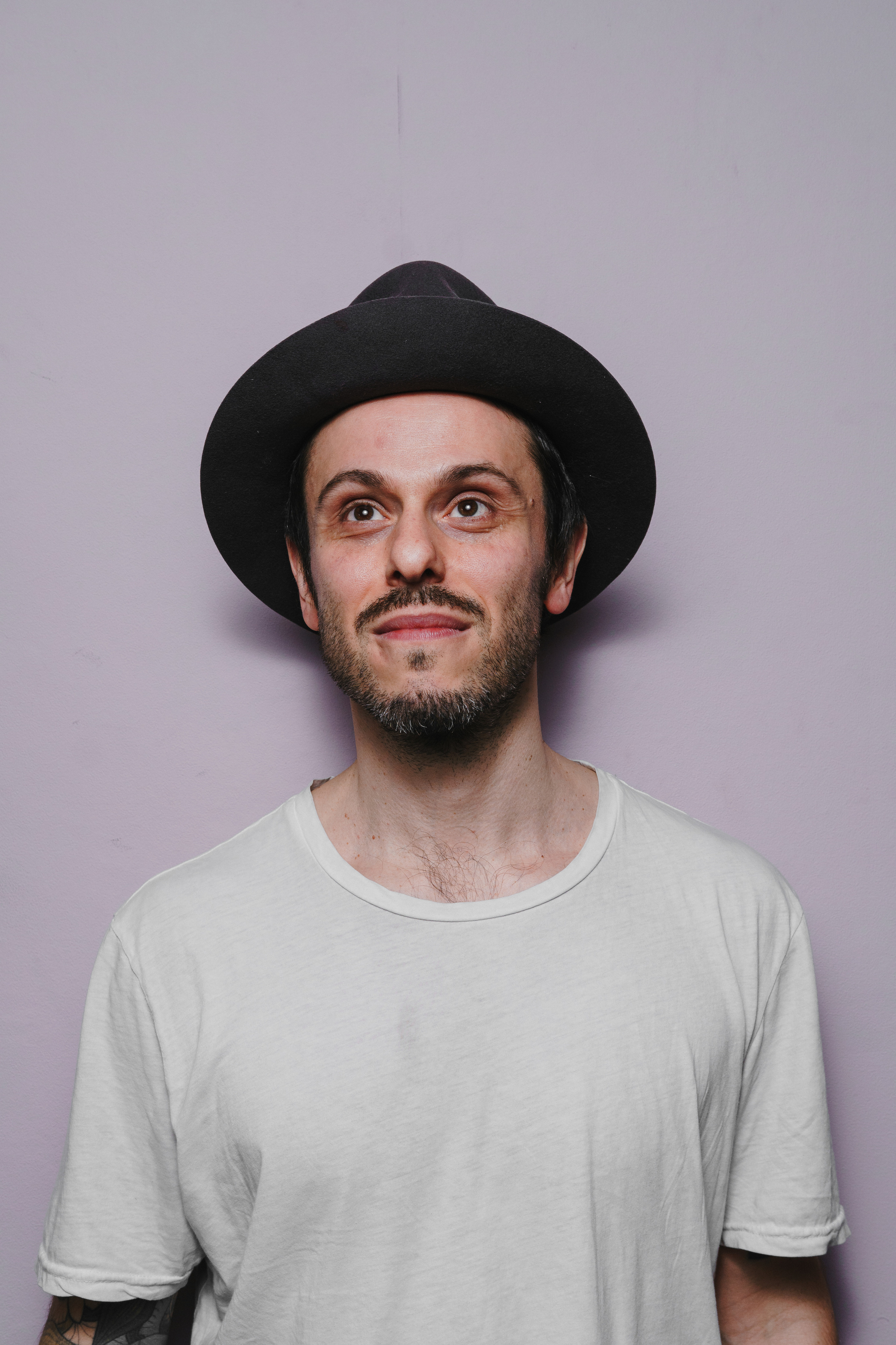 SUNSAY. Foto • Video • Produktion • Luftbildaufnahmen • Erstellung von Medien