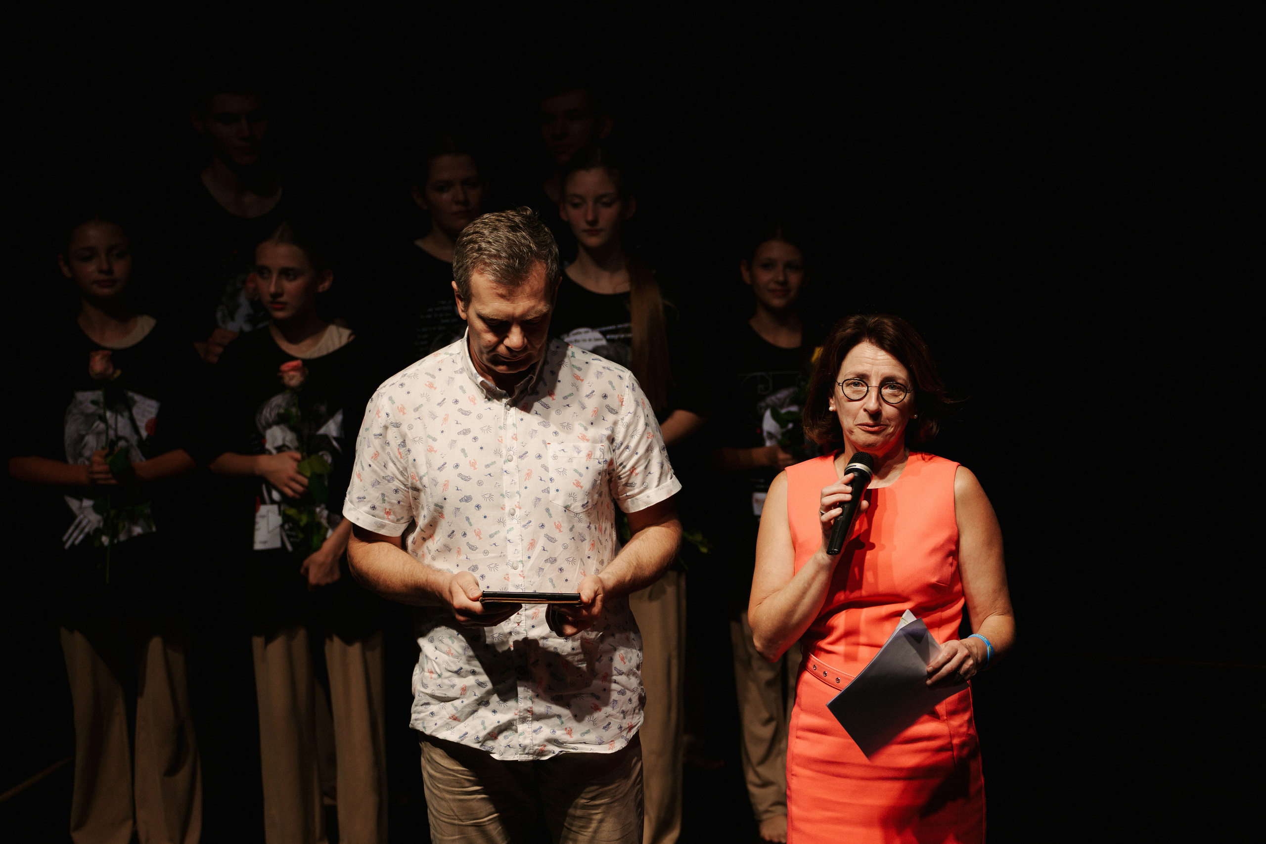 Gerettet UA — Збережене ЮА. Фото • Видео • Аэросъемка • Контент для бизнеса