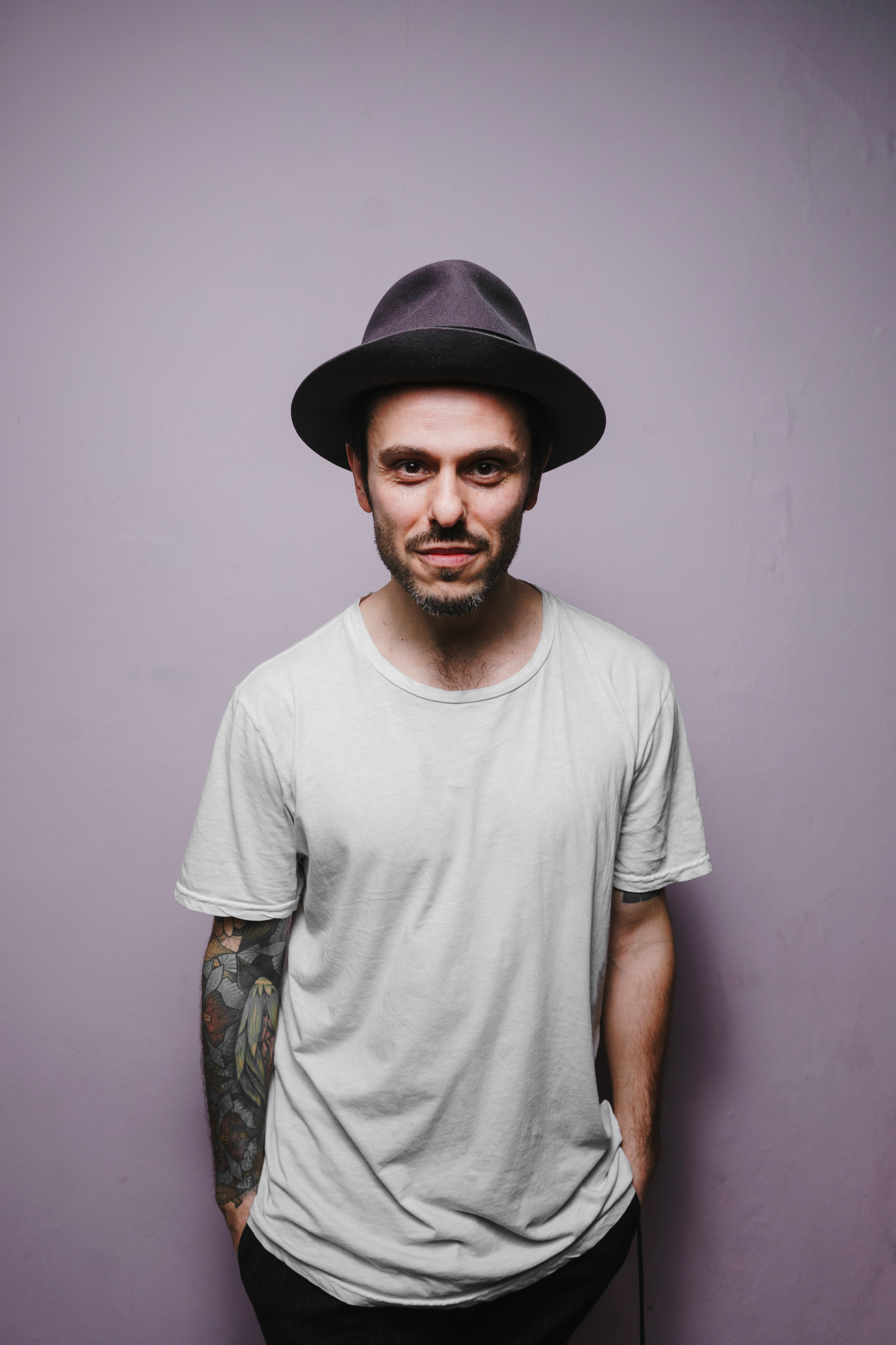 SUNSAY. Foto • Video • Produktion • Luftbildaufnahmen • Erstellung von Medien