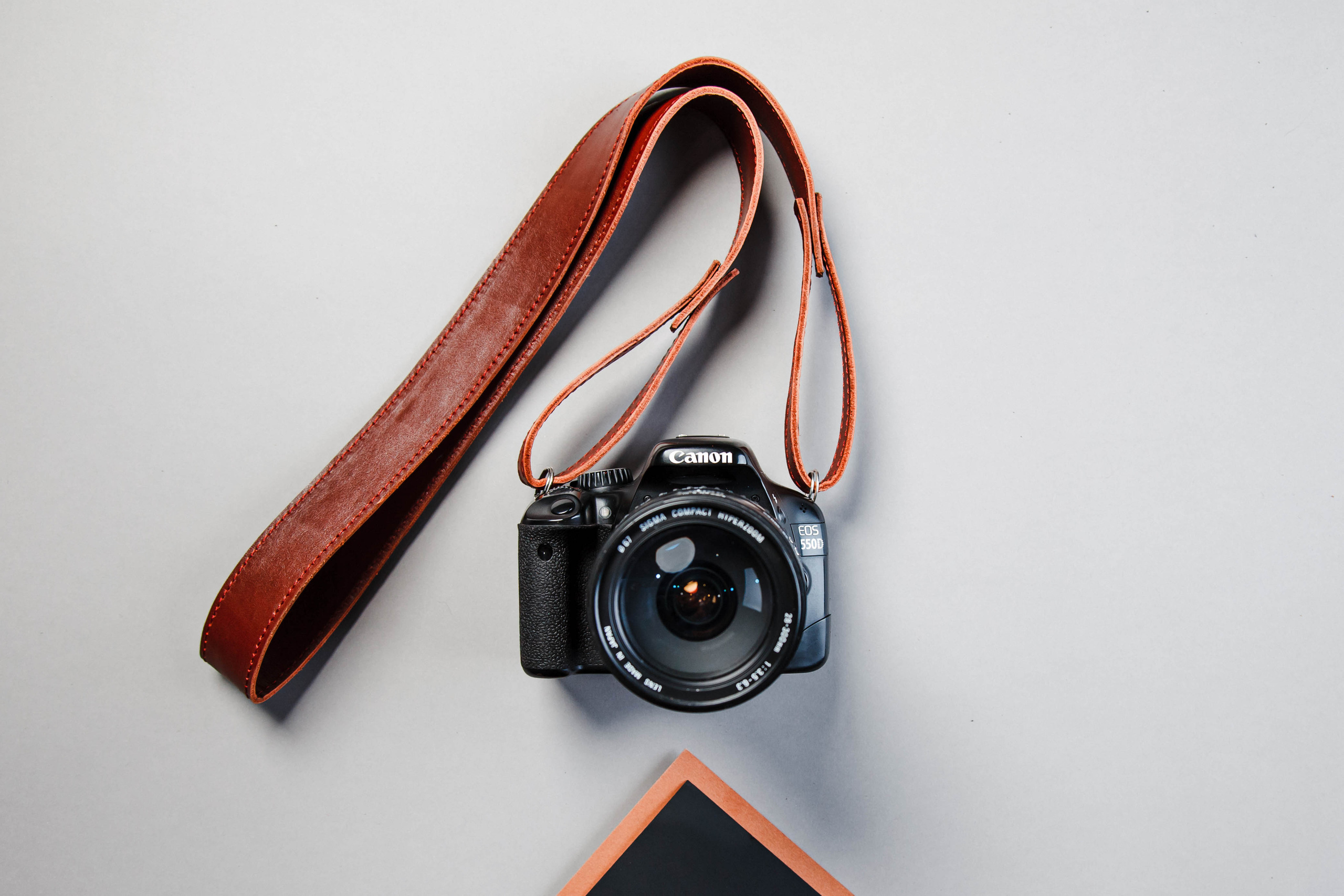 Betterson. Кошельки и ремни для фотоаппаратов. Фото • Відео • Аерозйомка • Контент для бізнесу