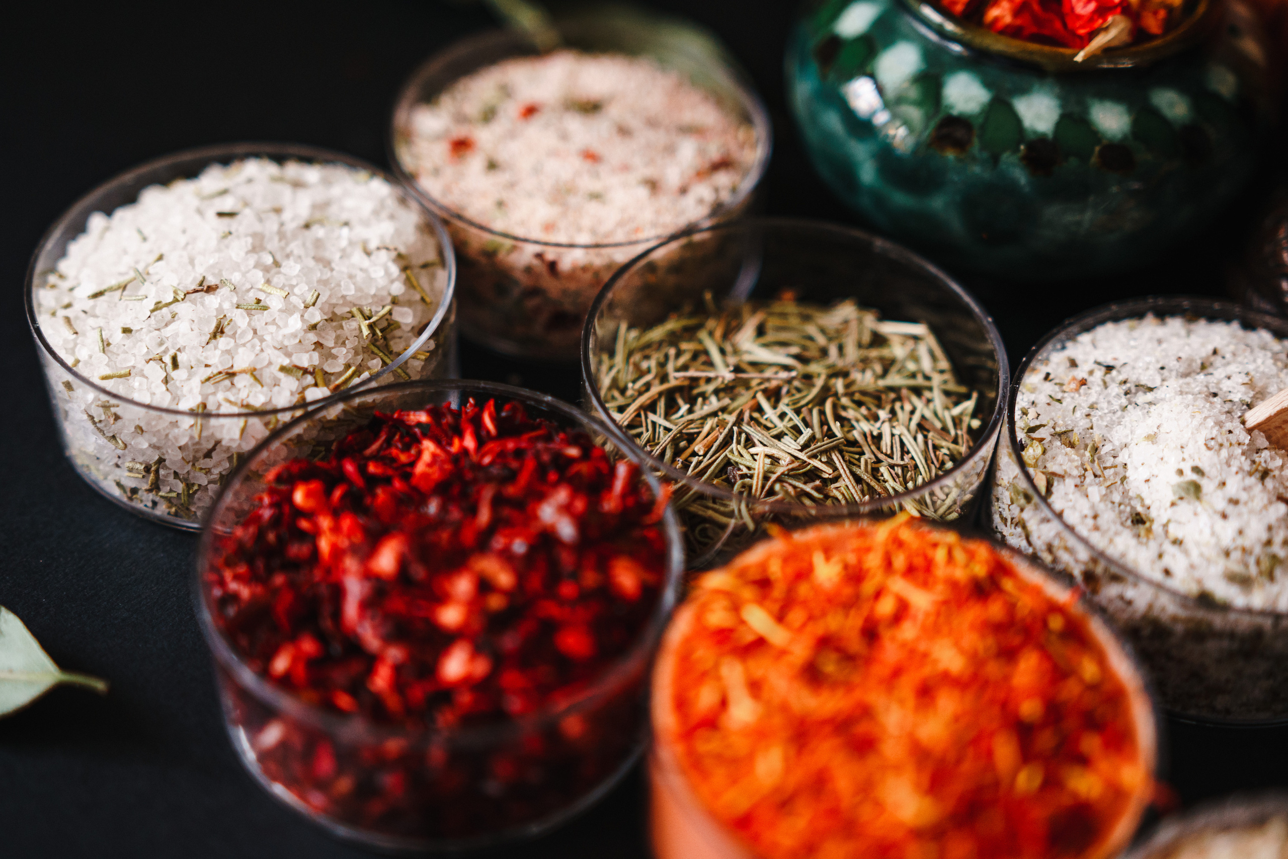 Специи Spicy Arts. Новая серия. Foto • Video • Produktion • Luftbildaufnahmen • Erstellung von Medien