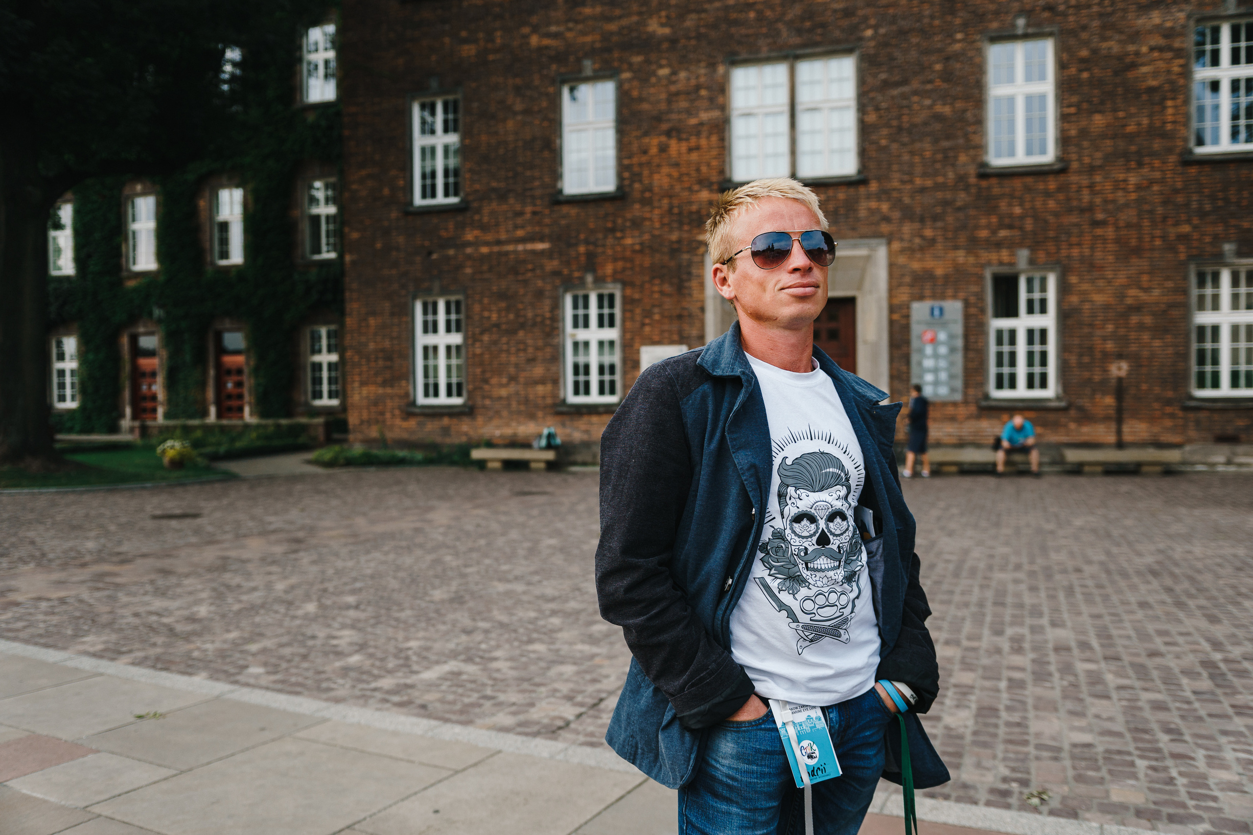 Стук Travel. Краков и Морське Око. Photo • Video • Production • Aerial • Media Creation