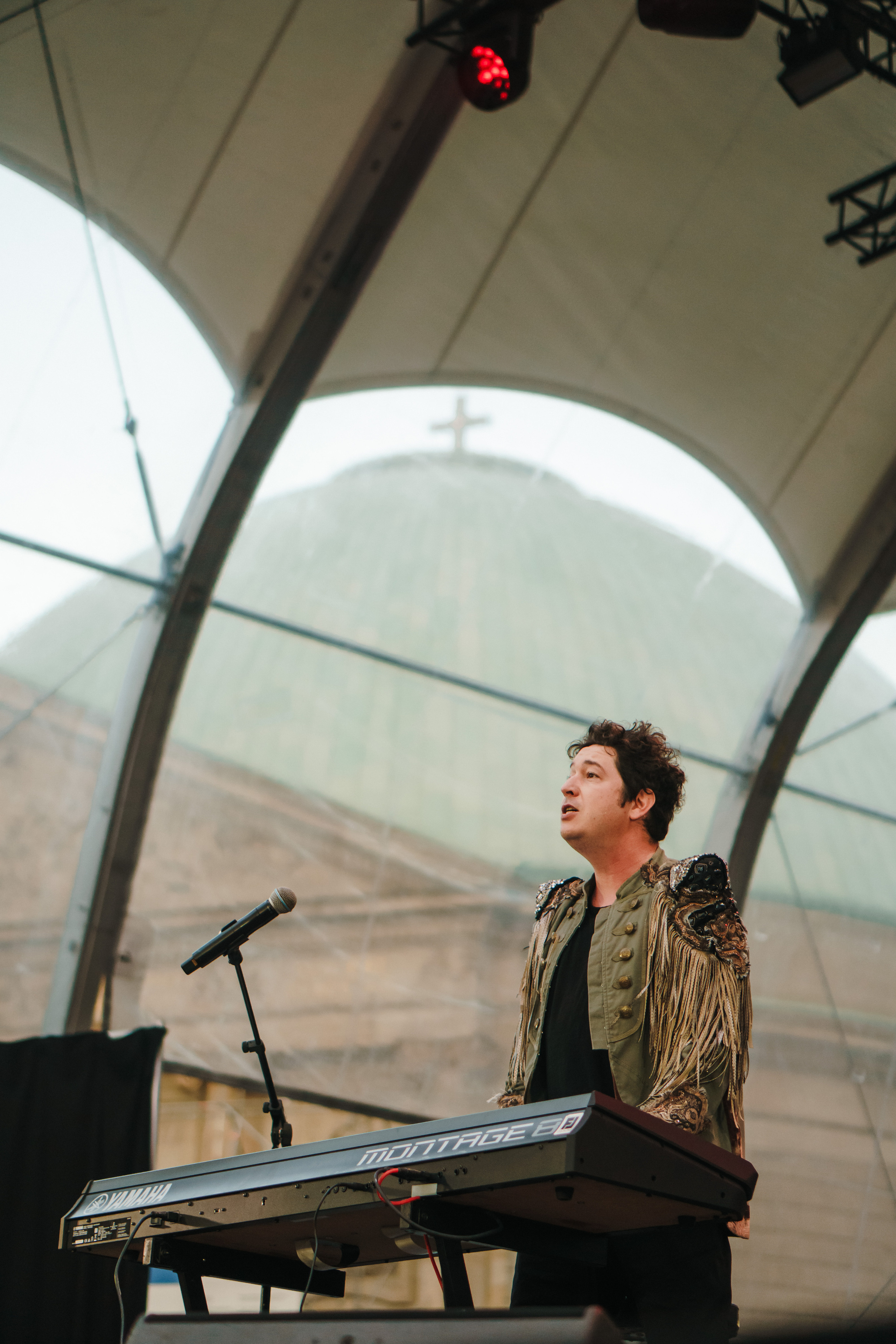 Life Will Win. Berlin. Photo • Video • Production • Aerial • Media Creation