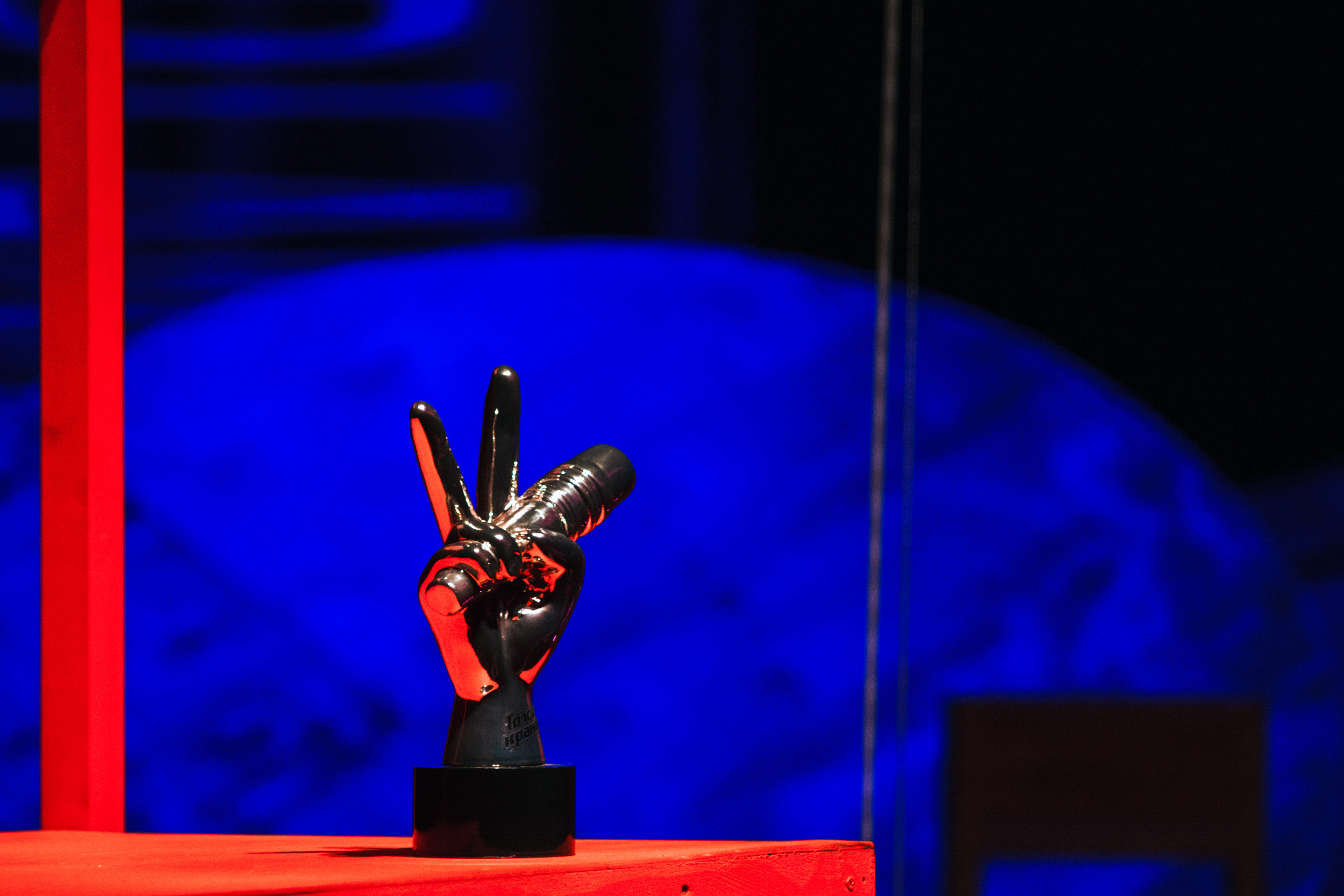 Театр «Прекрасные Цветы». Alice in Wonderland. Фото • Відео • Аерозйомка • Контент для бізнесу