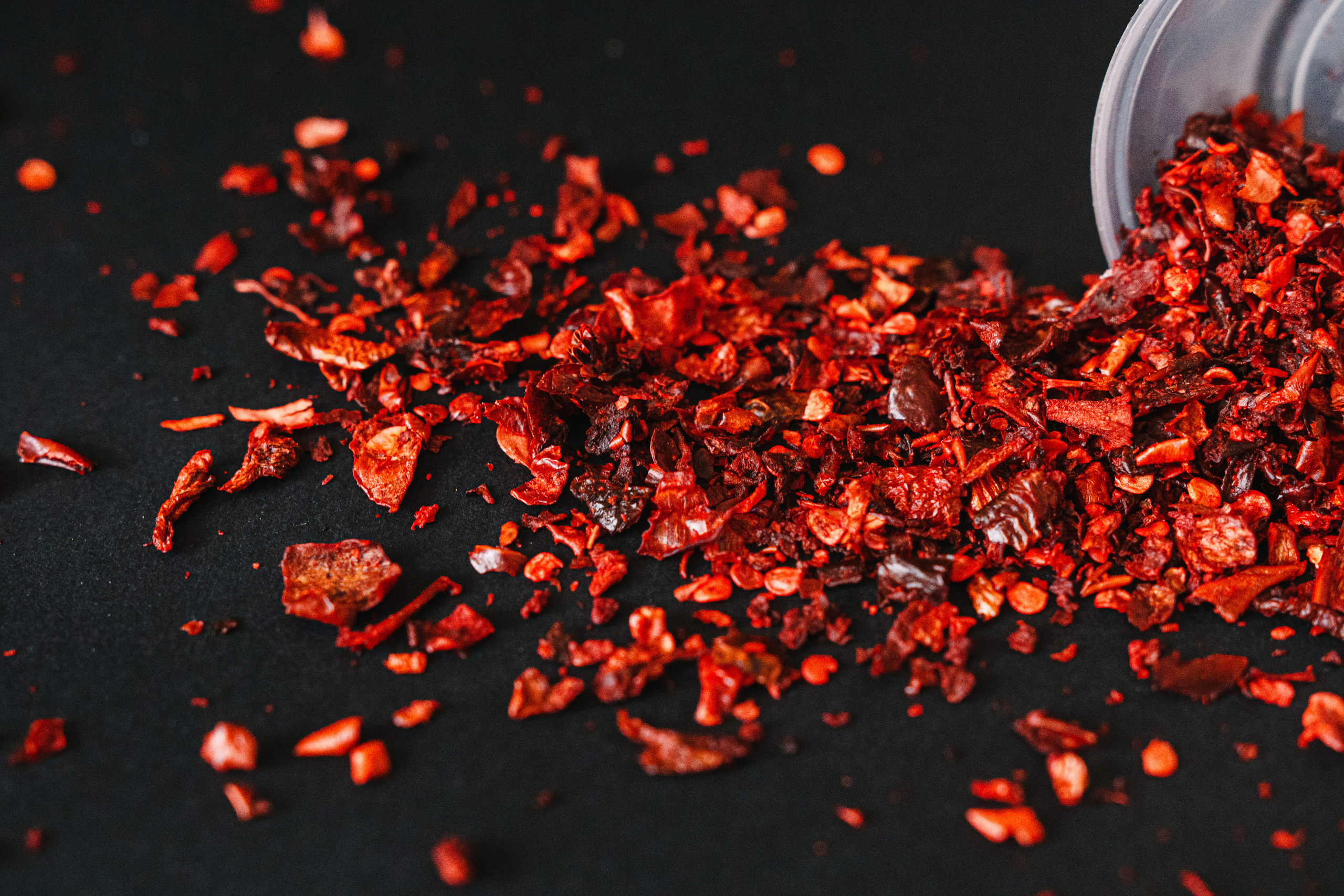 Специи Spicy Arts. Новая серия. Foto • Video • Produktion • Luftbildaufnahmen • Erstellung von Medien