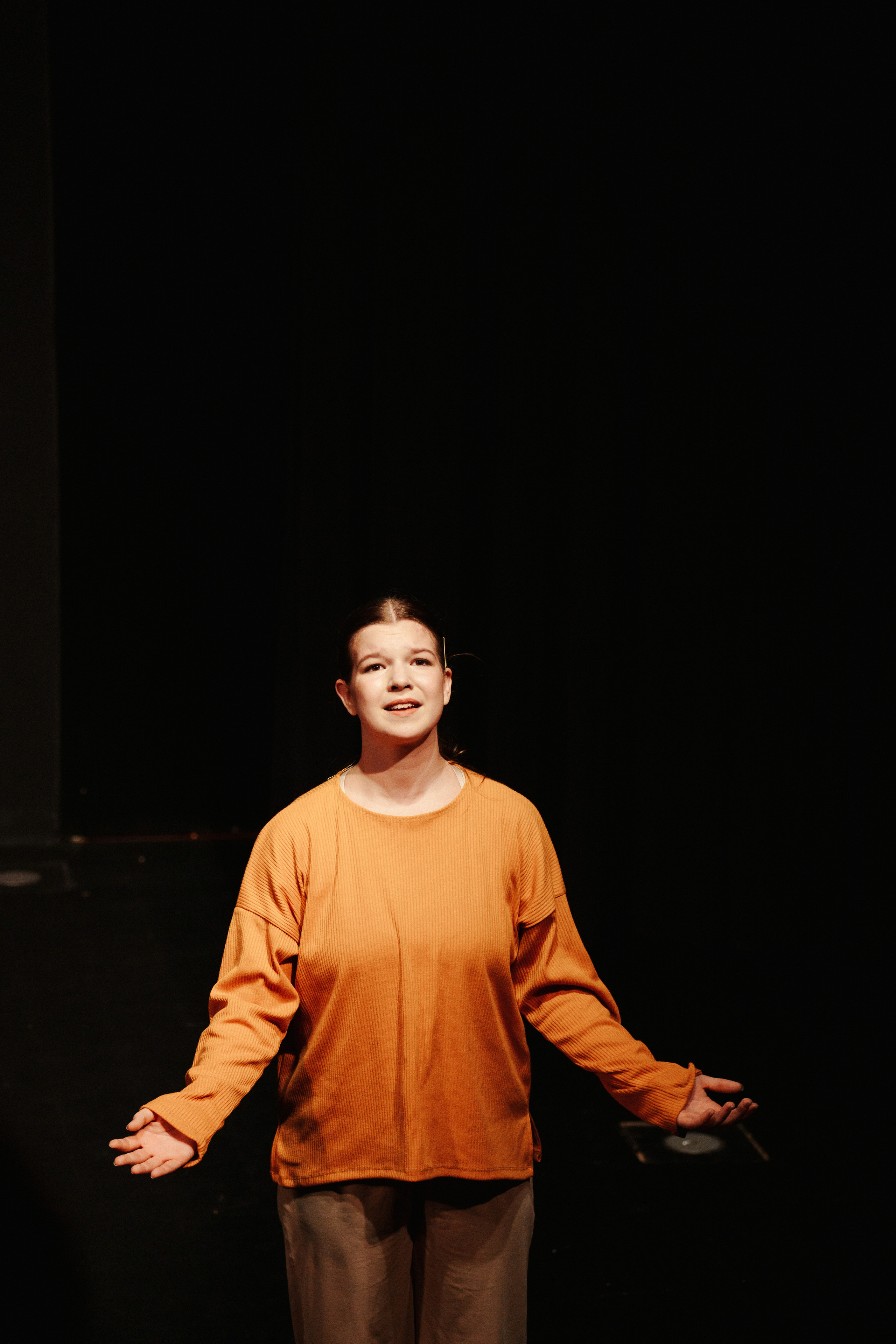 Gerettet UA — Збережене ЮА. Фото • Видео • Аэросъемка • Контент для бизнеса