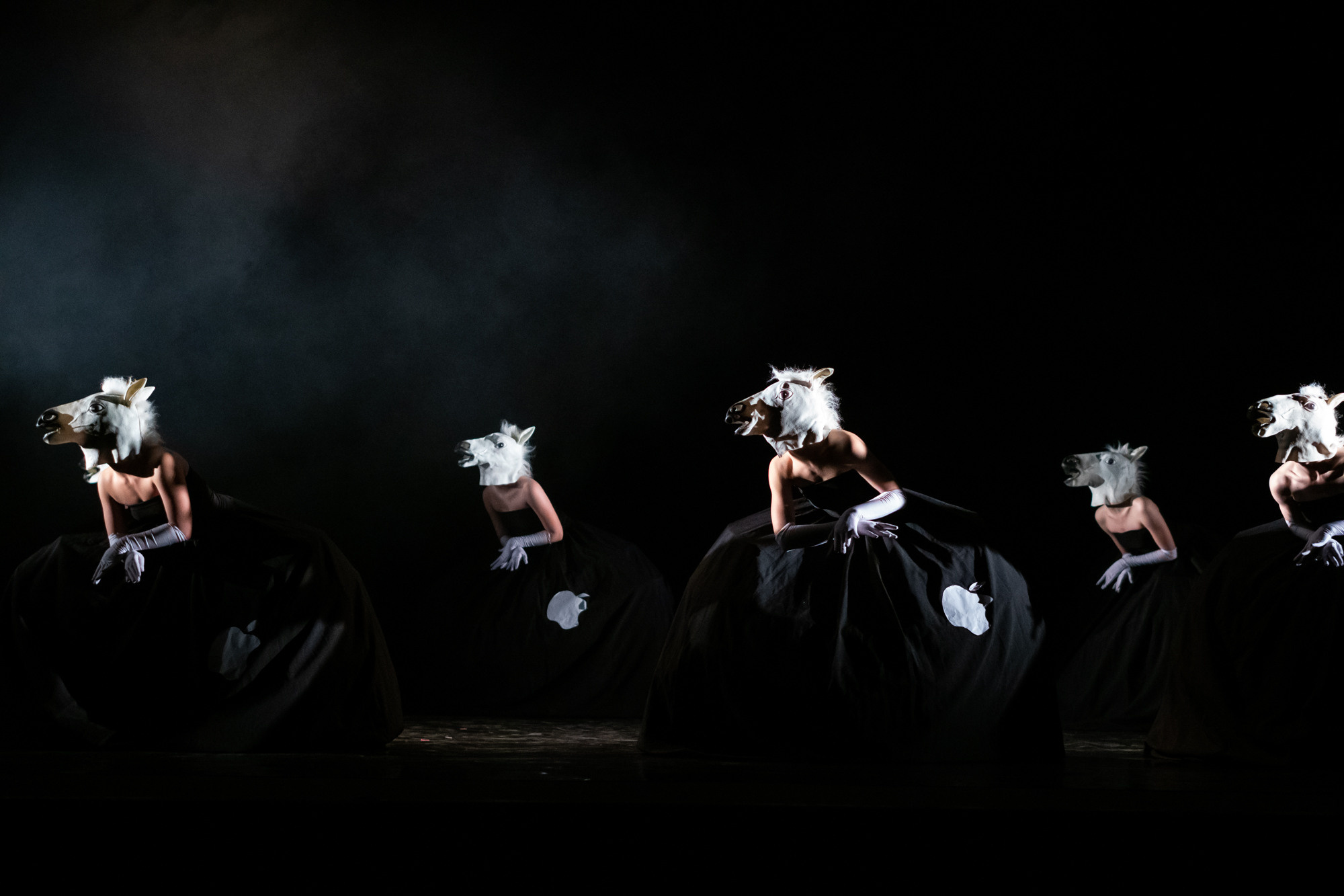 Лена Пуль. Алиса. Фото • Видео • Аэросъемка • Контент для бизнеса