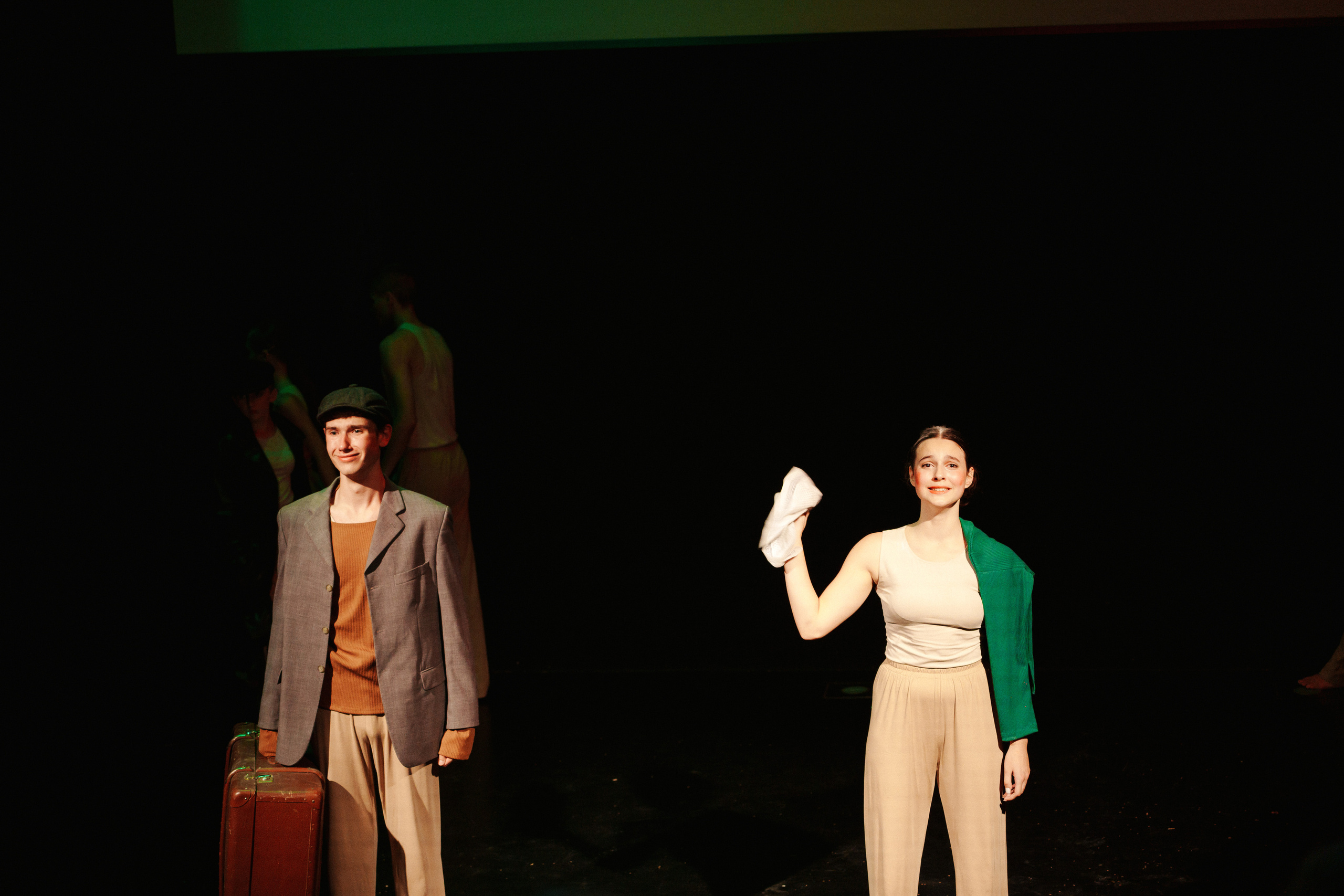 Gerettet UA — Збережене ЮА. Фото • Видео • Аэросъемка • Контент для бизнеса