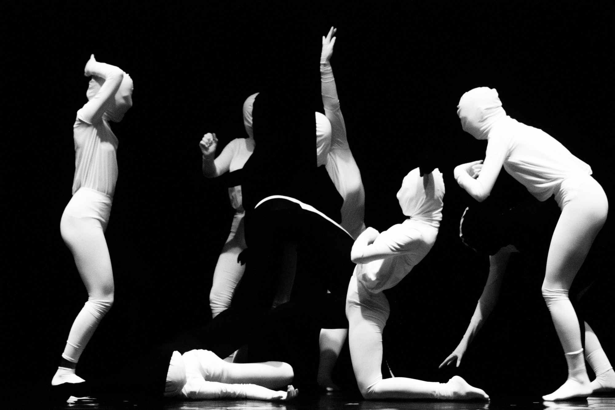 Лена Пуль. Алиса. Фото • Видео • Аэросъемка • Контент для бизнеса