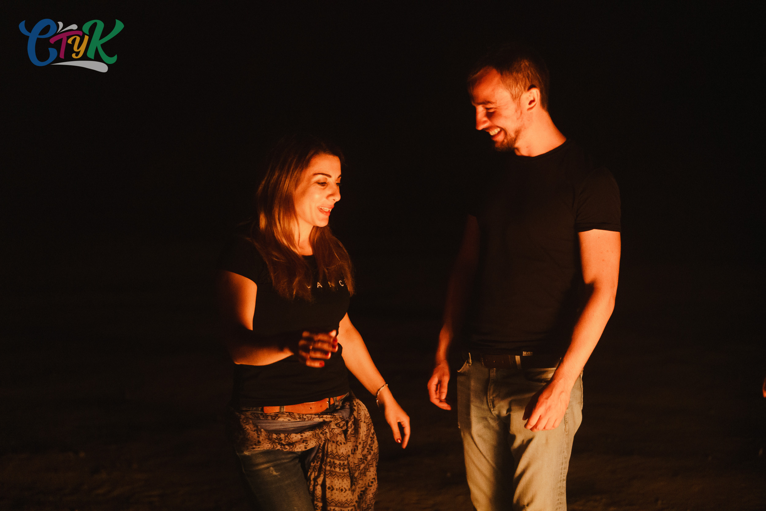 Стук Travel. Каппадокия. Photo • Video • Production • Aerial • Media Creation