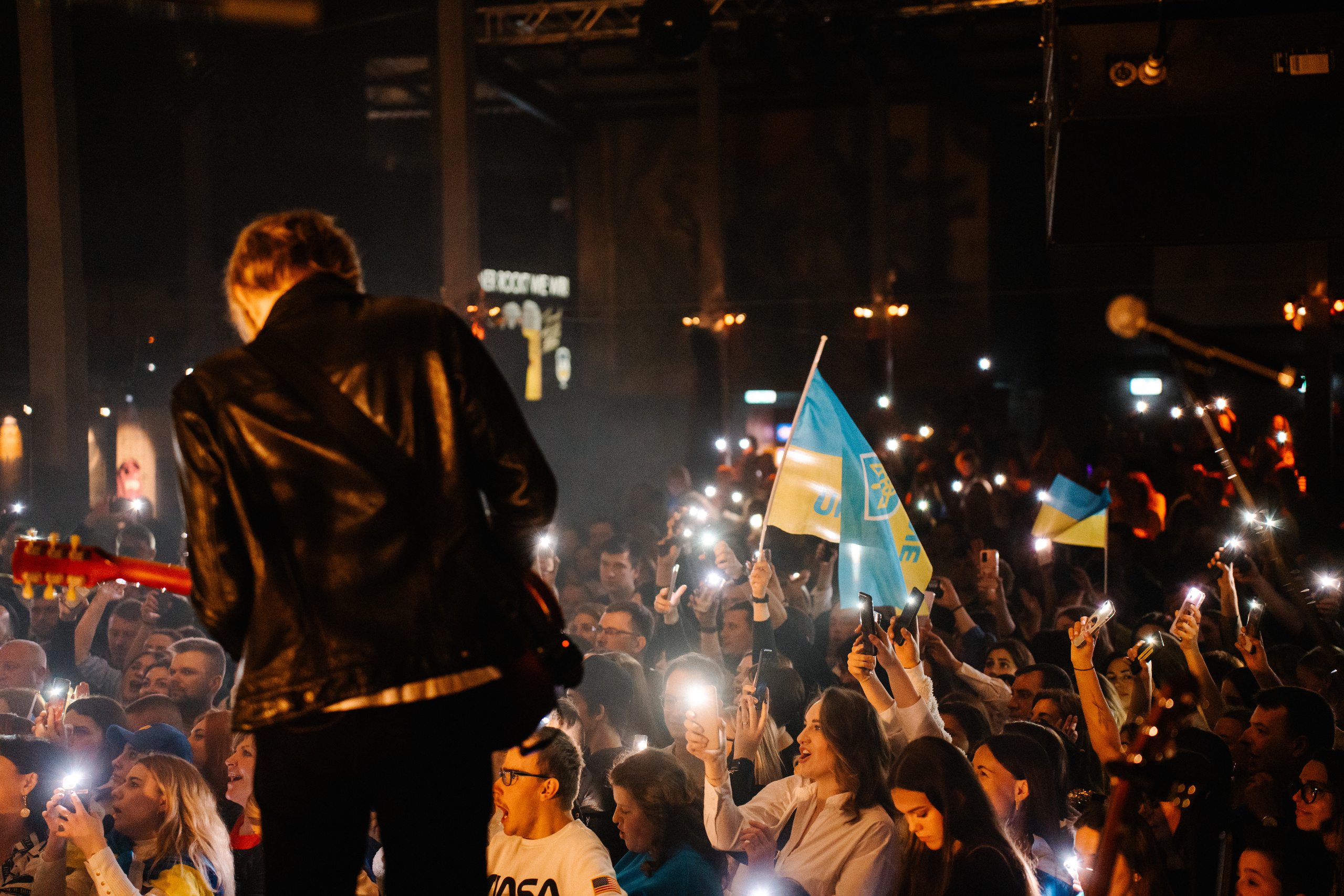 Антитіла. Stuttgart — LKA-Longhorn. Photo • Video • Production • Aerial • Media Creation