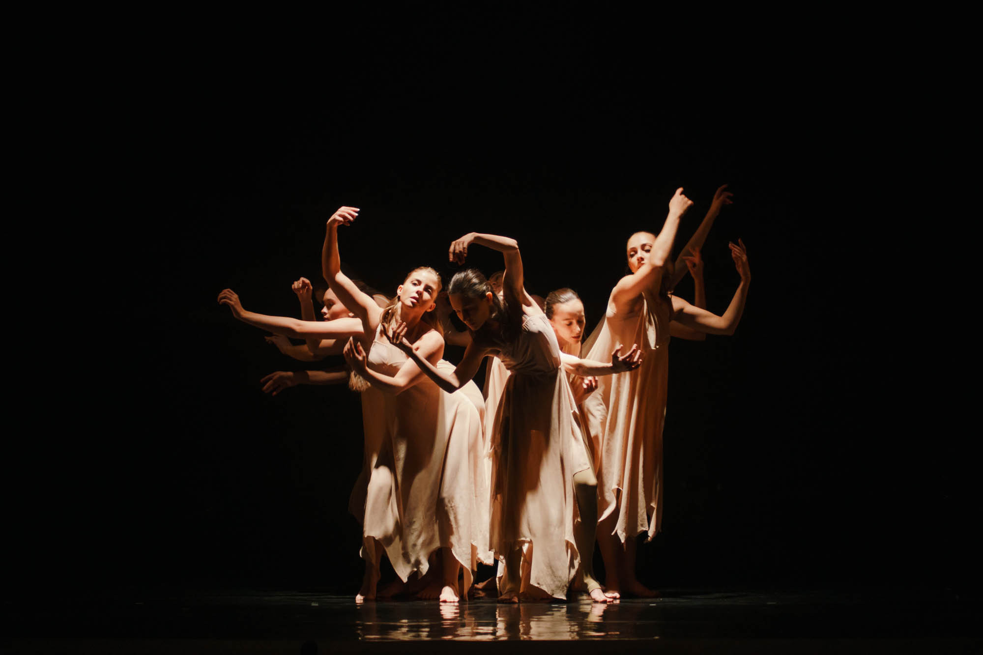 Лена Пуль. Вовремя. Фото • Видео • Аэросъемка • Контент для бизнеса