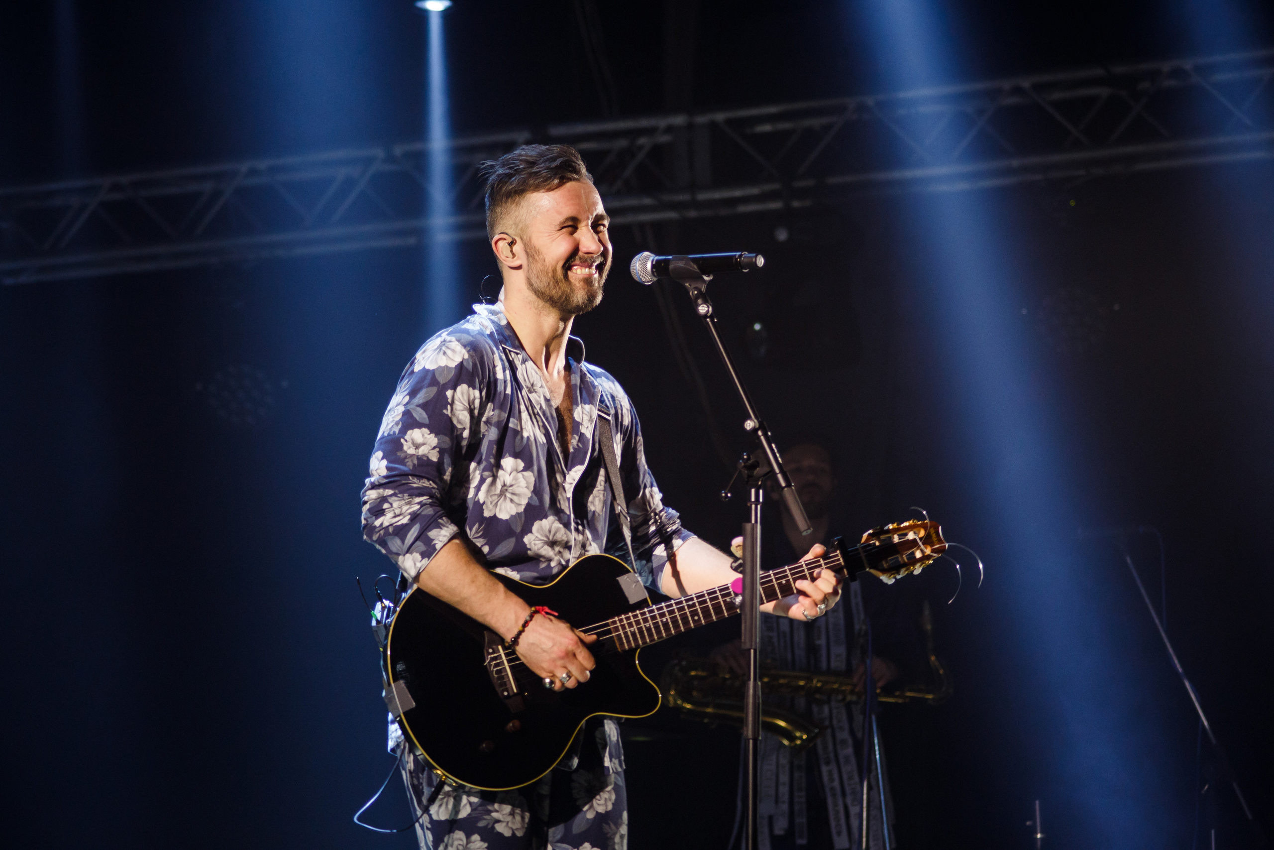 Сергей Бабкин. Харьков — Дворец Студентов НЮА. Фото • Відео • Аерозйомка • Контент для бізнесу