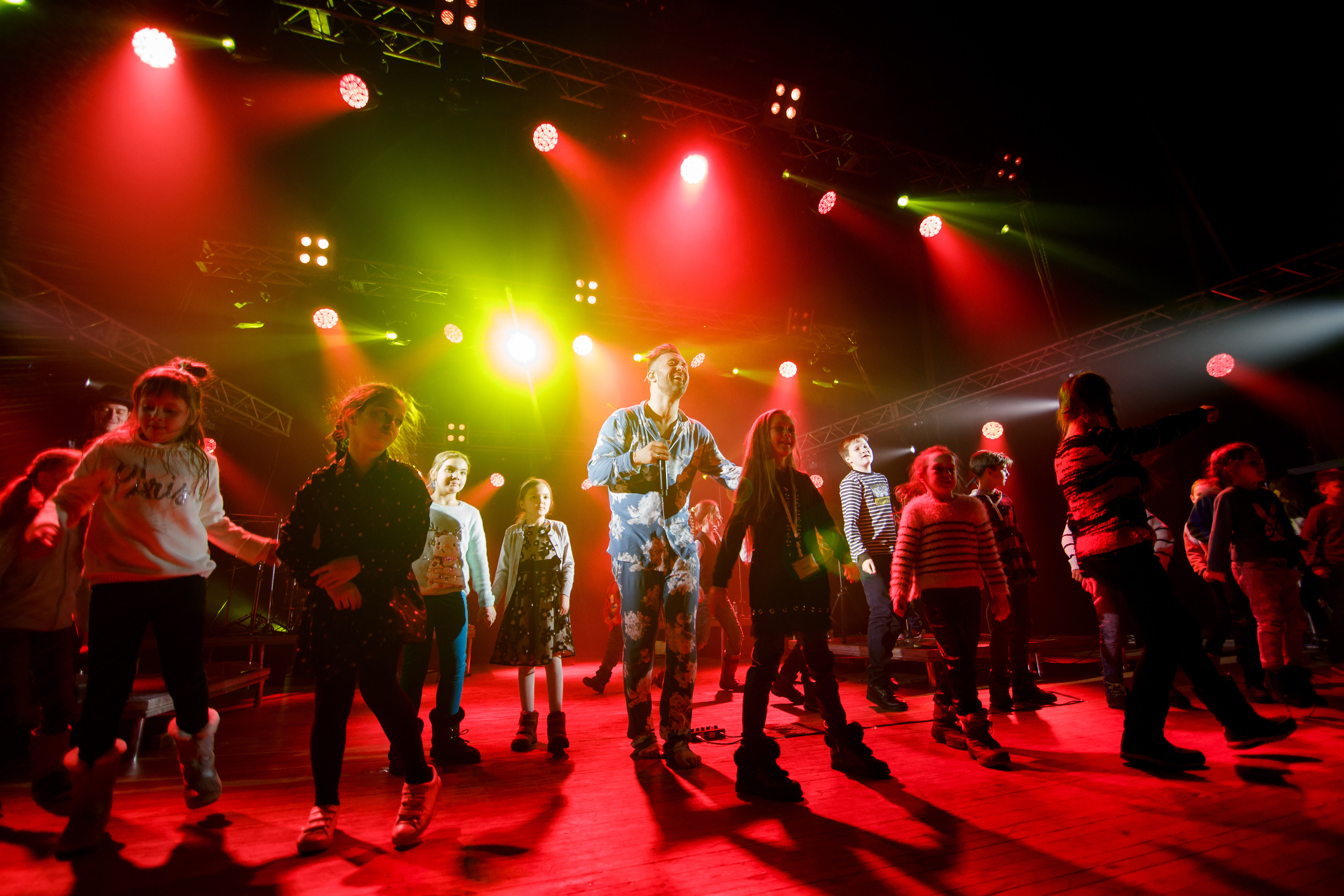 Сергей Бабкин. Харьков — Дворец Студентов НЮА. Фото • Відео • Аерозйомка • Контент для бізнесу