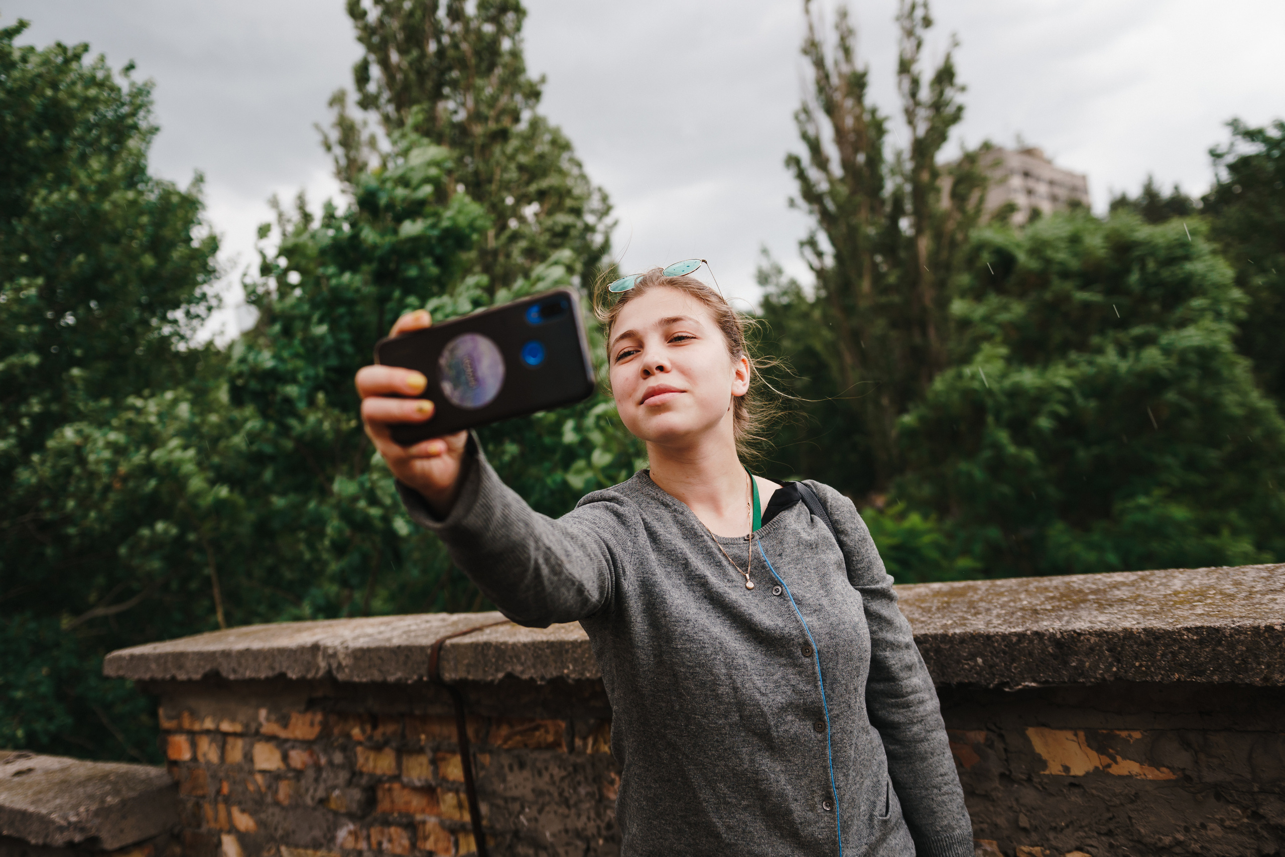 Стук Travel. Чернобыль. Фото • Видео • Аэросъемка • Контент для бизнеса