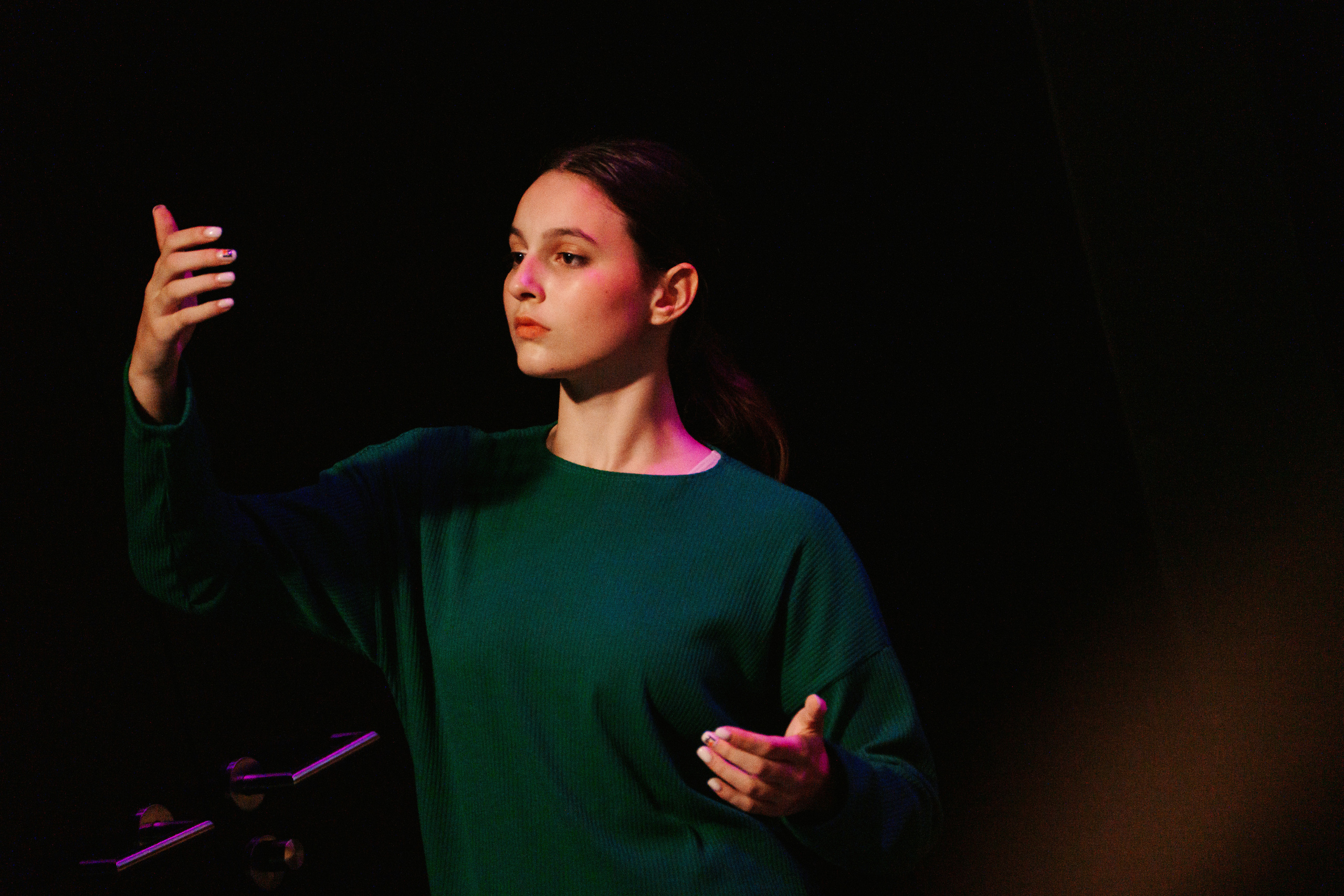 Gerettet UA — Збережене ЮА. Фото • Видео • Аэросъемка • Контент для бизнеса